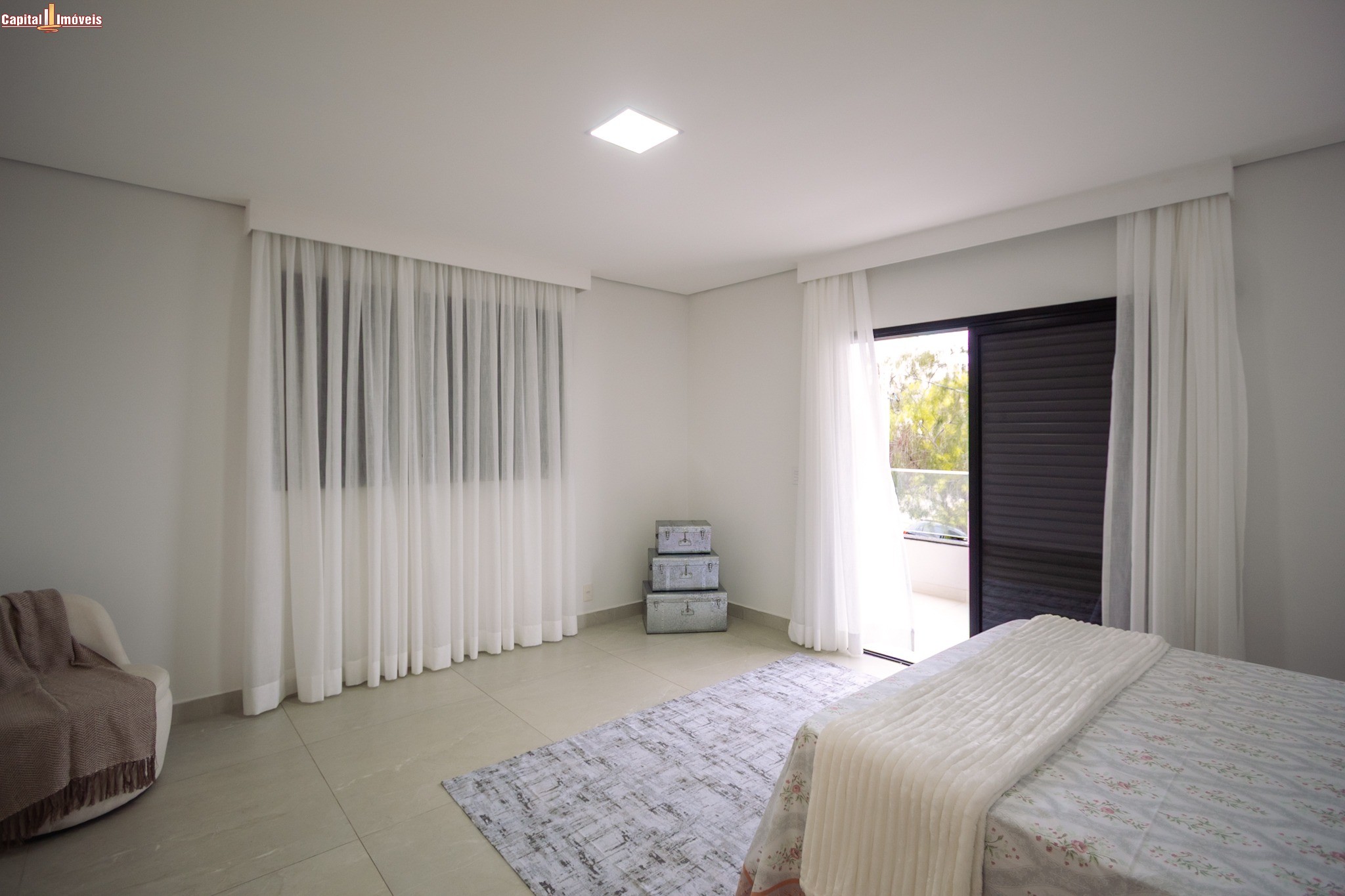 Casa, 4 quartos, 490 m² - Foto 80