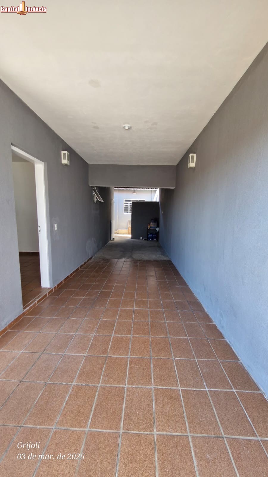 Casa, 3 quartos, 151 m² - Foto 5