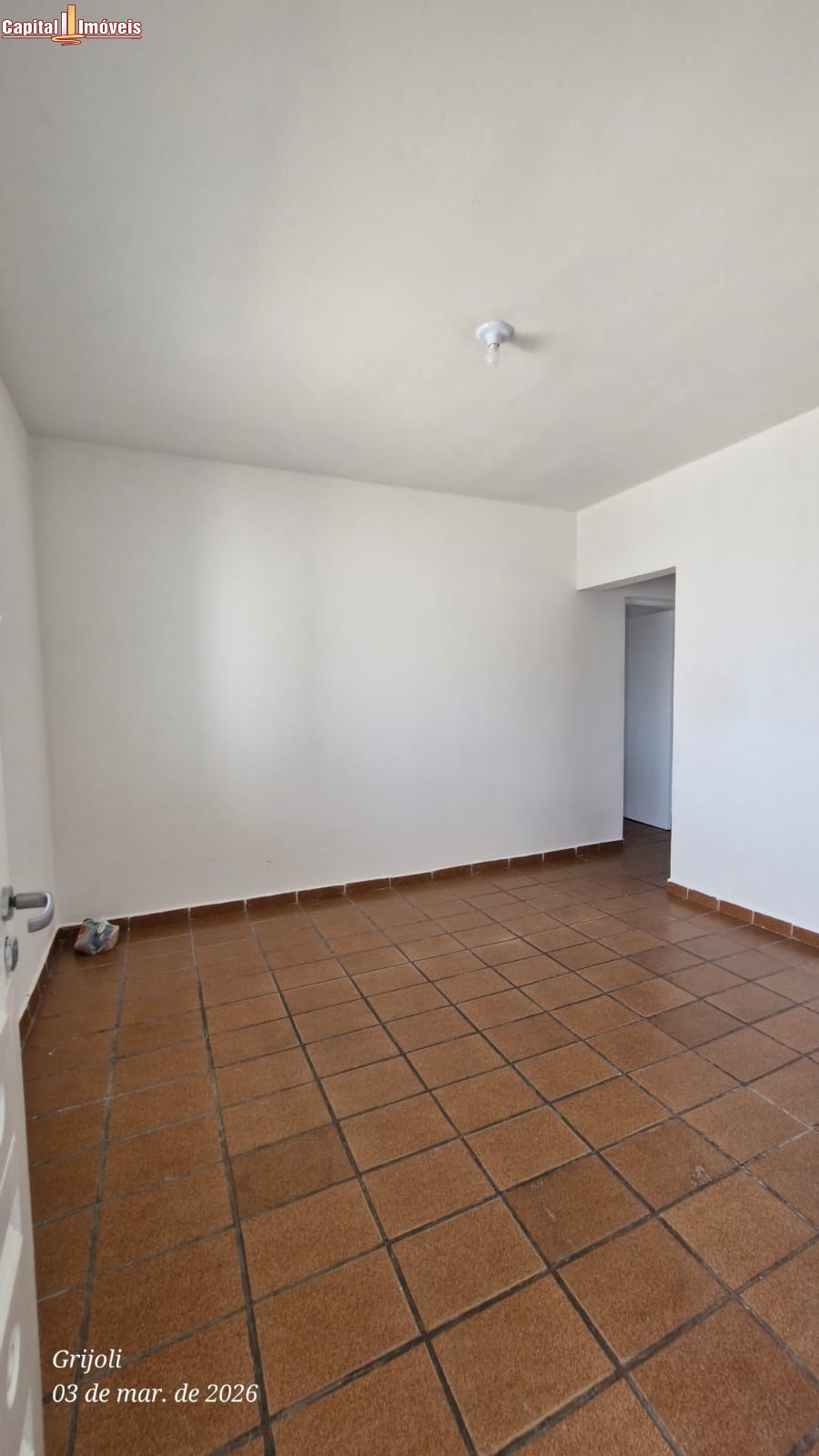 Casa, 3 quartos, 151 m² - Foto 8