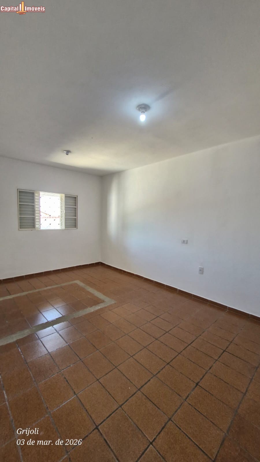Casa, 3 quartos, 151 m² - Foto 12