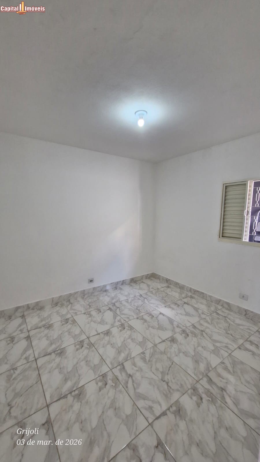 Casa, 3 quartos, 151 m² - Foto 13