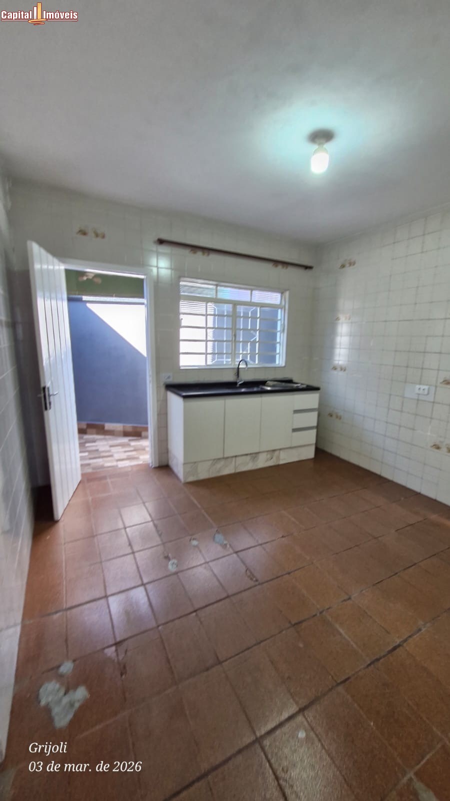 Casa, 3 quartos, 151 m² - Foto 14