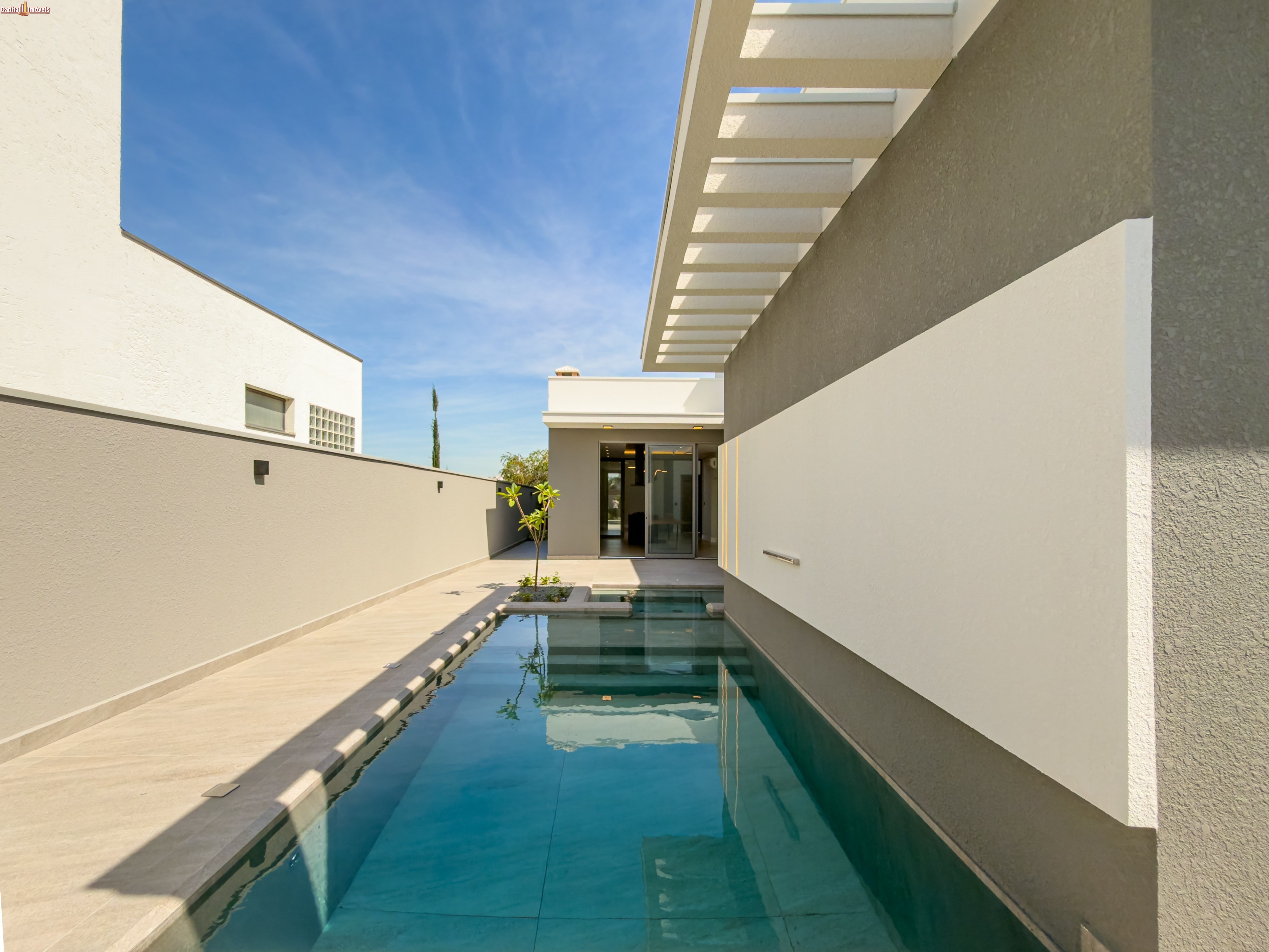 Casa, 4 quartos, 490 m² - Foto 99