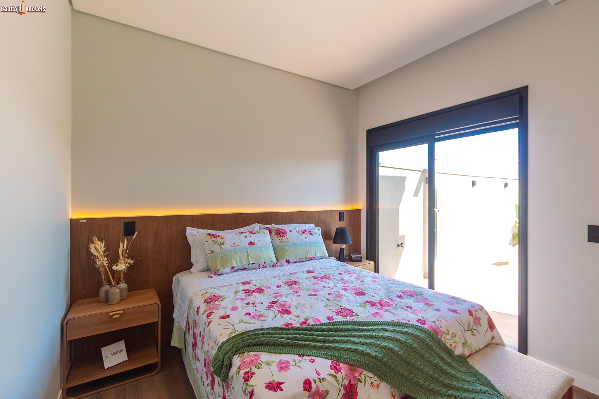 Casa, 3 quartos, 300 m² - Foto 39