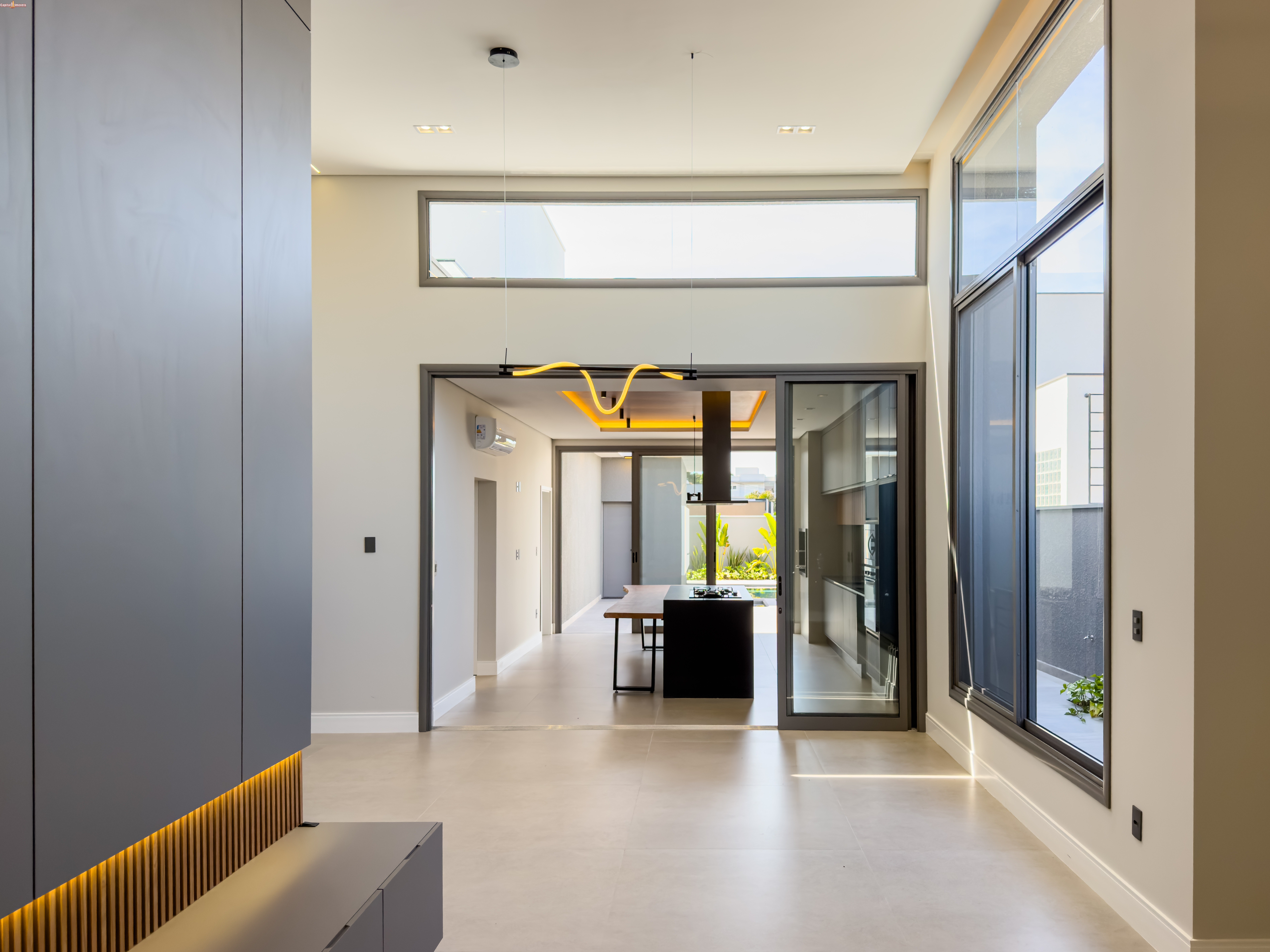 Casa, 4 quartos, 490 m² - Foto 26