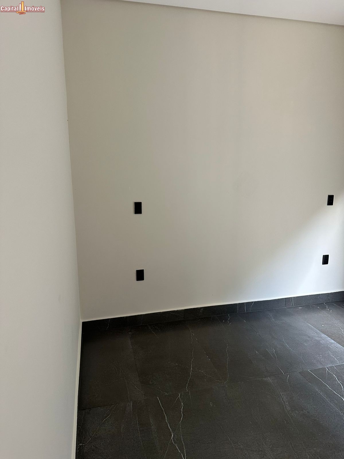 Chácara, 4 quartos, 1215 m² - Foto 49