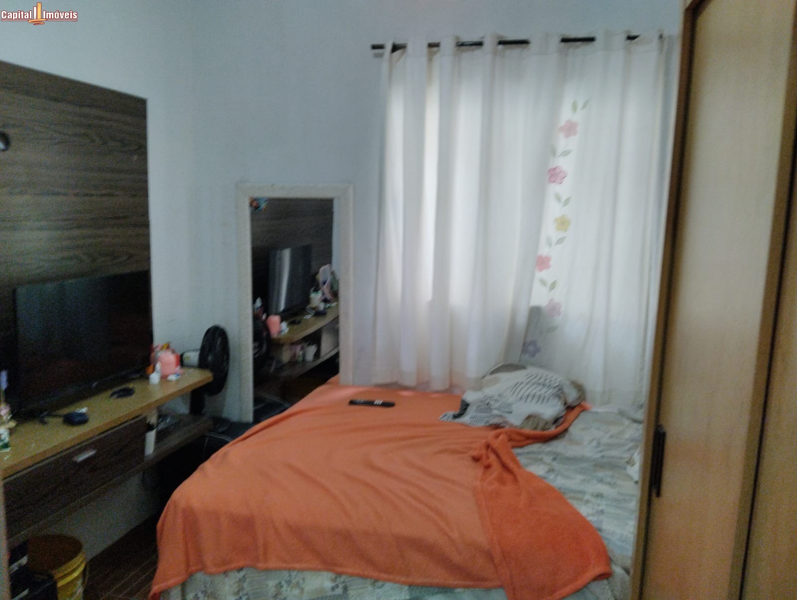 Casa, 3 quartos - Foto 14