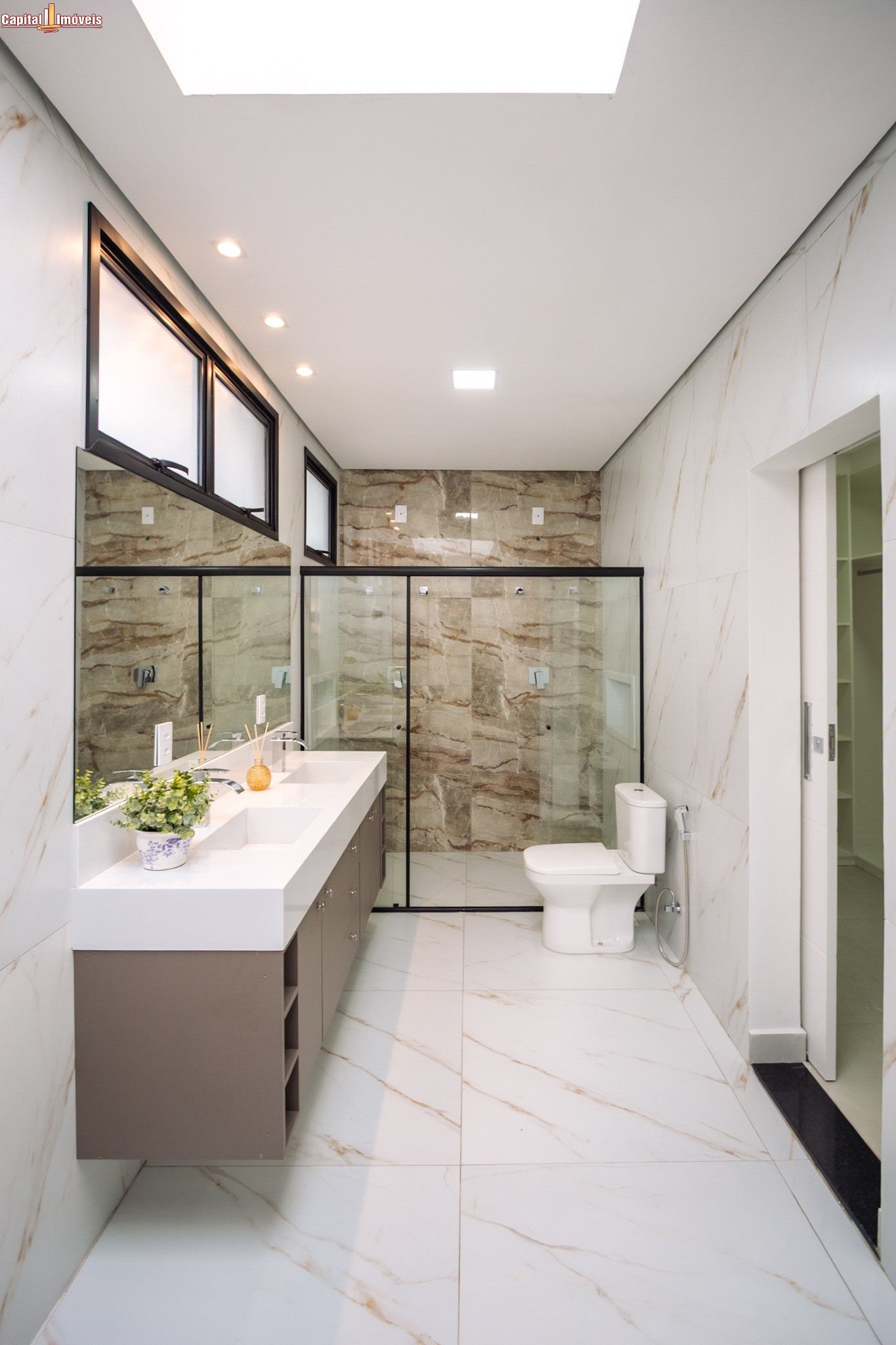 Casa, 4 quartos, 490 m² - Foto 103