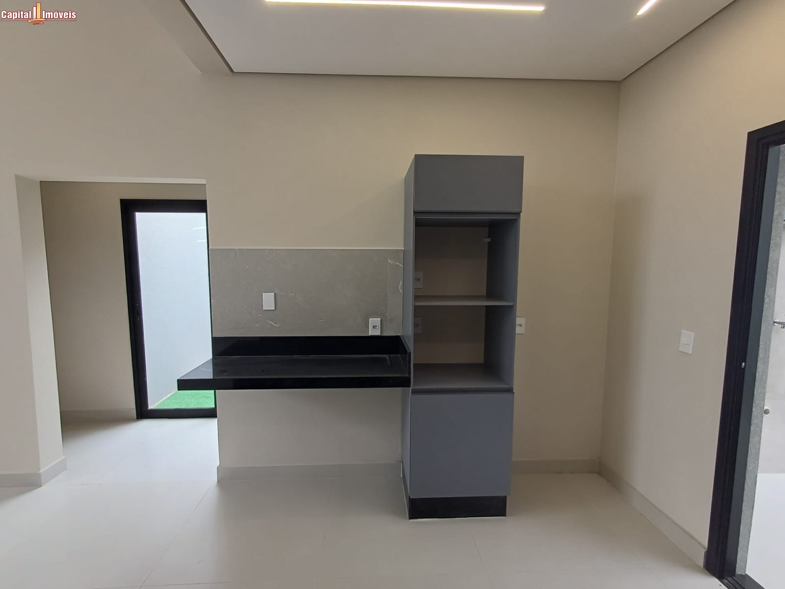 Casa, 3 quartos - Foto 7