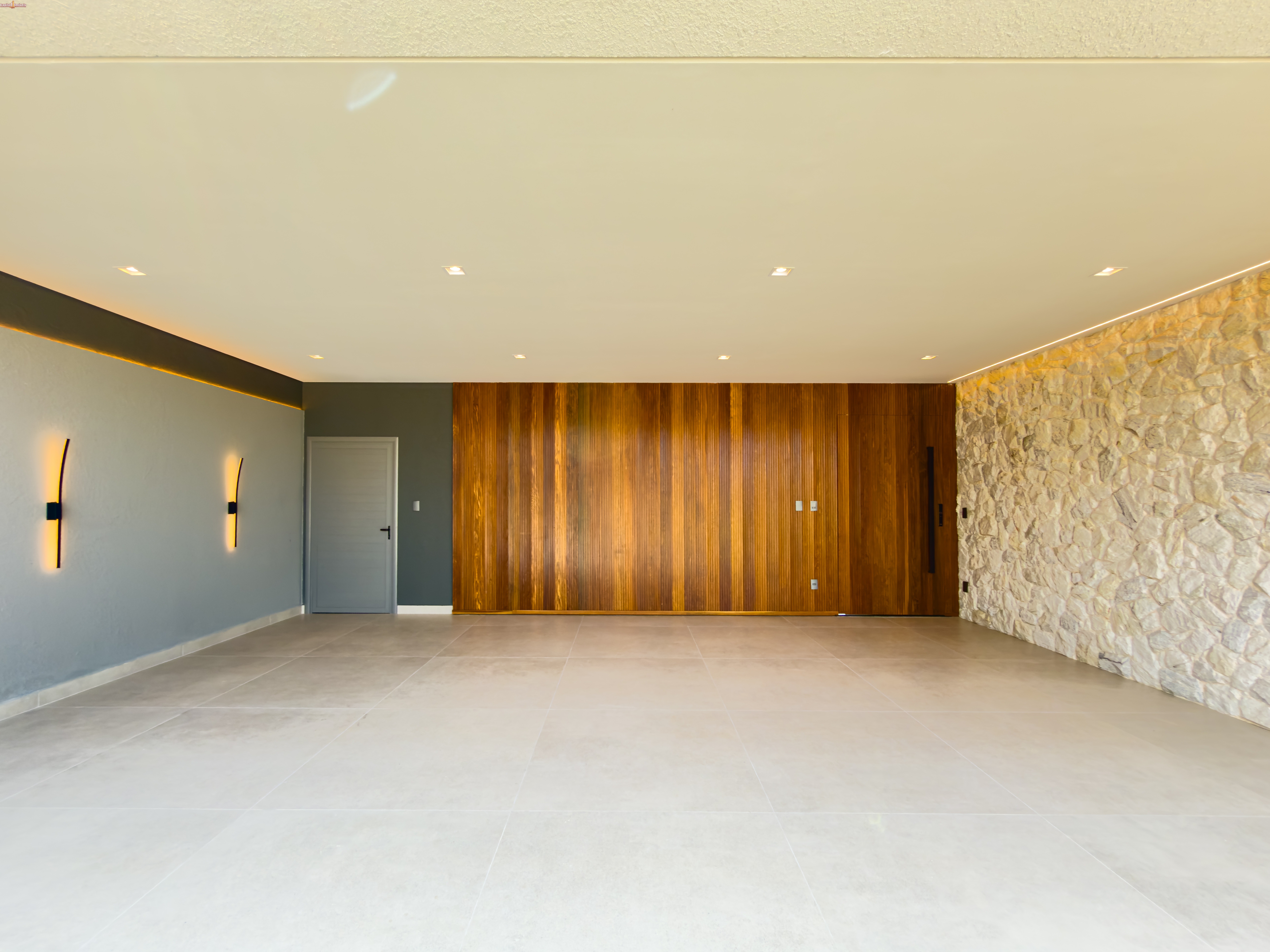 Casa, 4 quartos, 490 m² - Foto 12