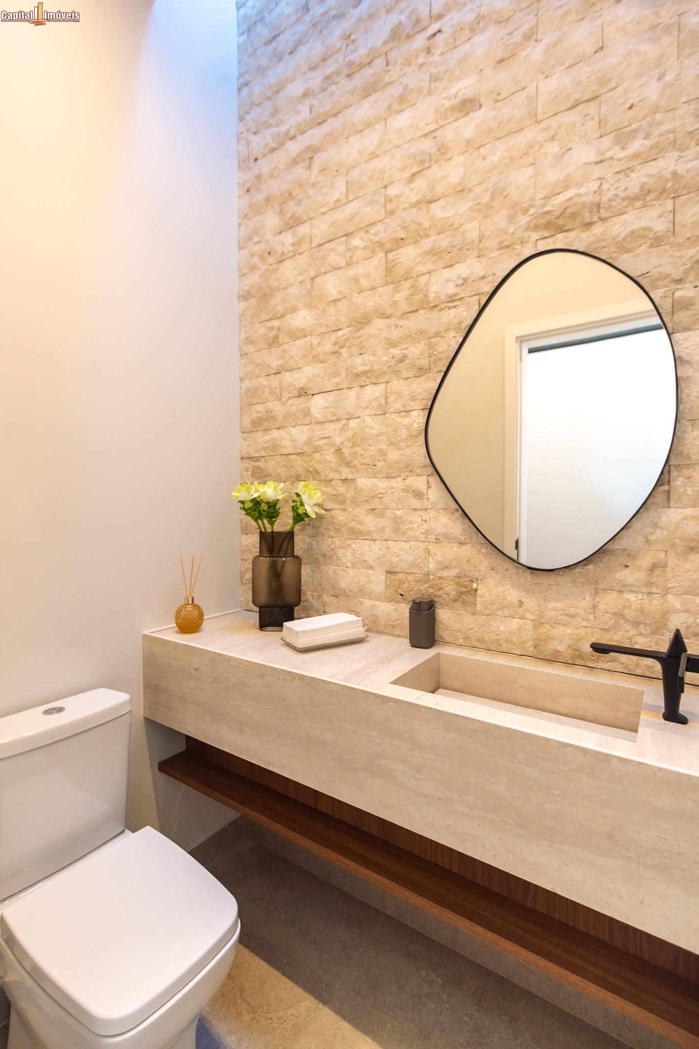 Casa, 3 quartos, 300 m² - Foto 10