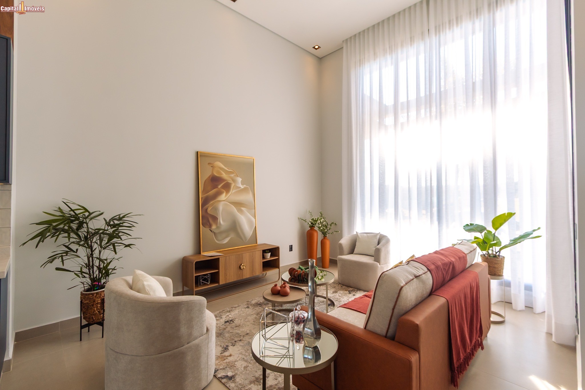 Casa, 3 quartos, 300 m² - Foto 50