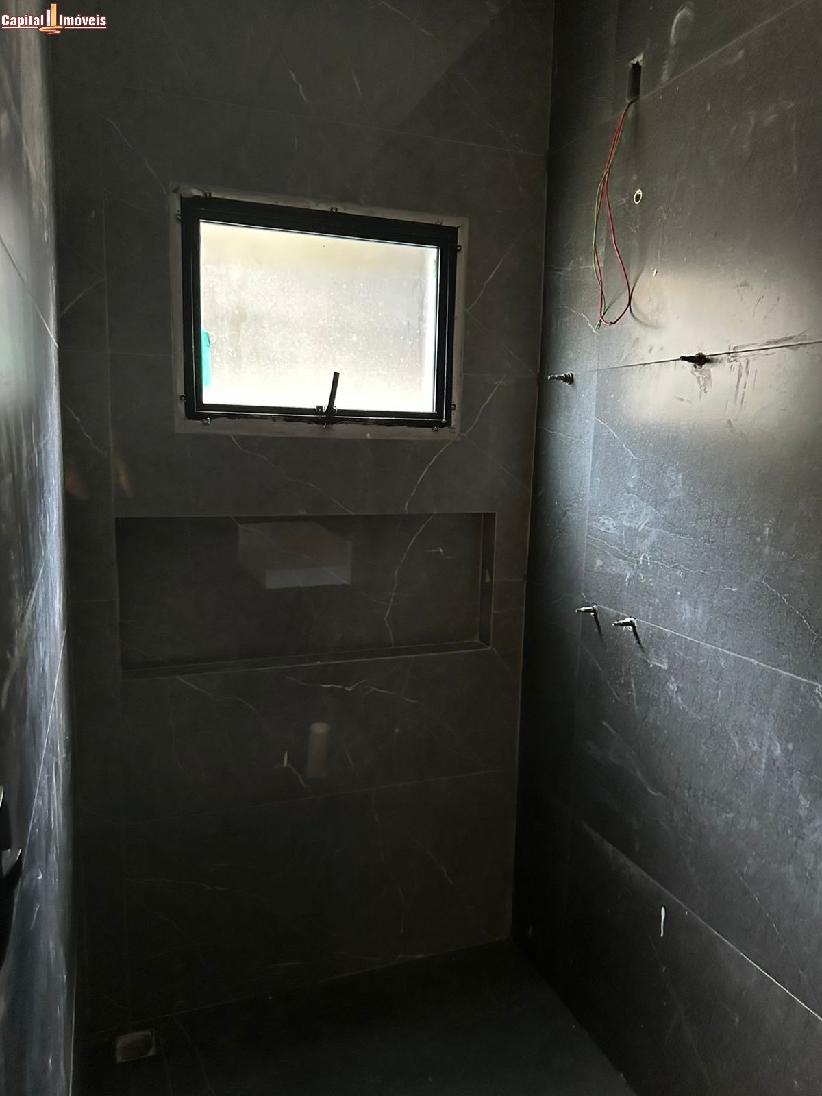 Chácara, 4 quartos, 1215 m² - Foto 30