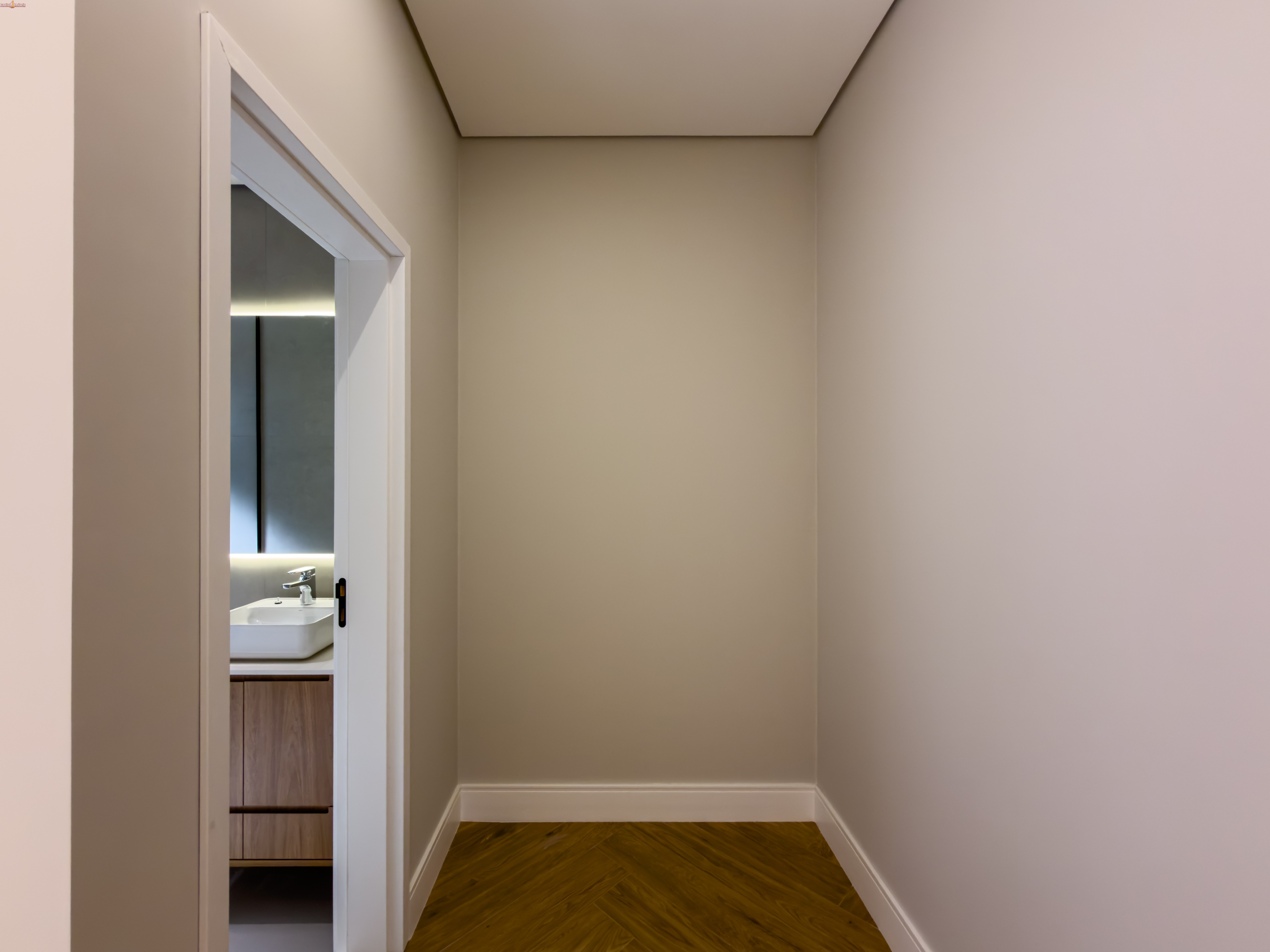 Casa, 4 quartos, 490 m² - Foto 68