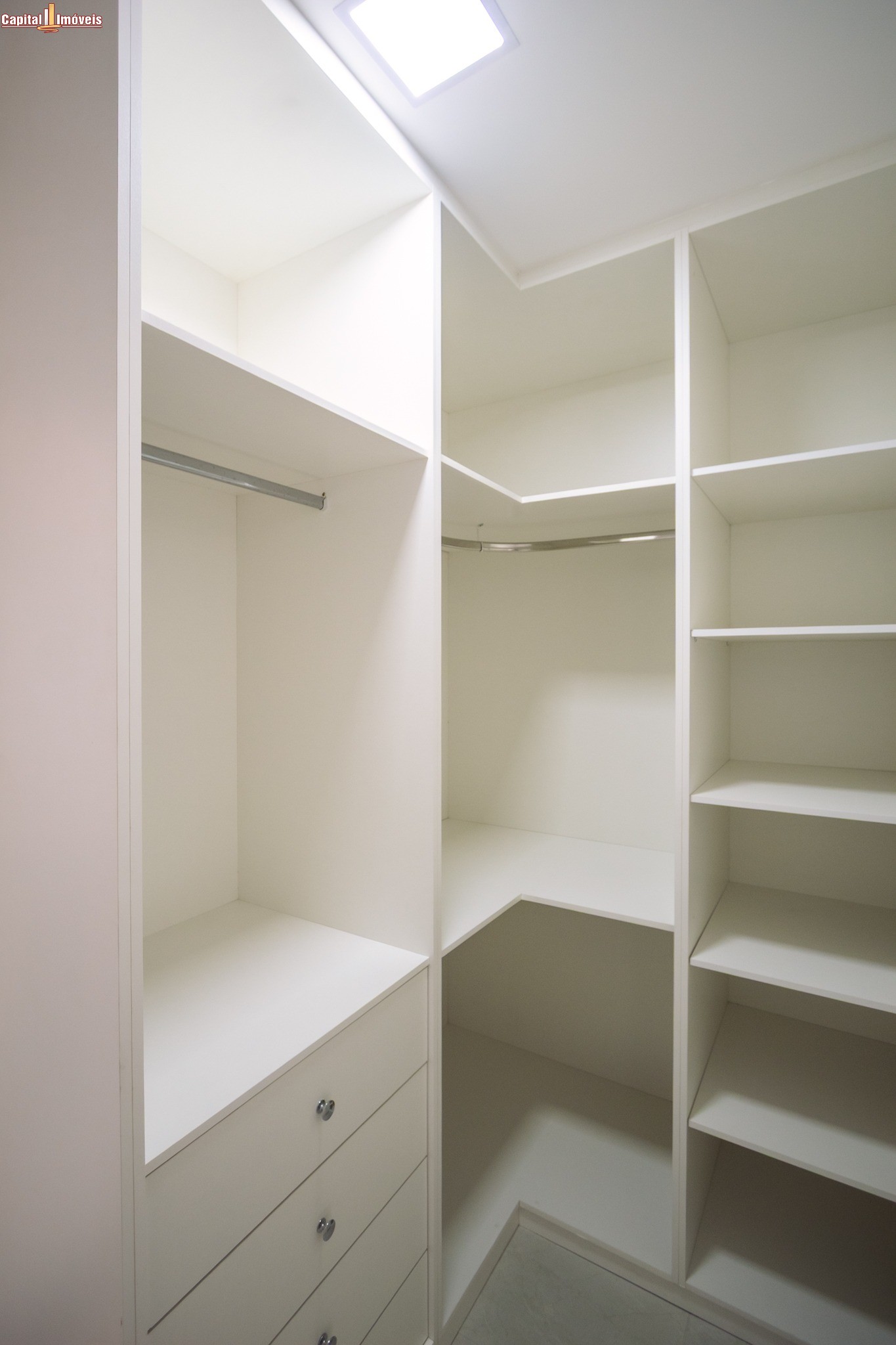 Casa, 4 quartos, 490 m² - Foto 29