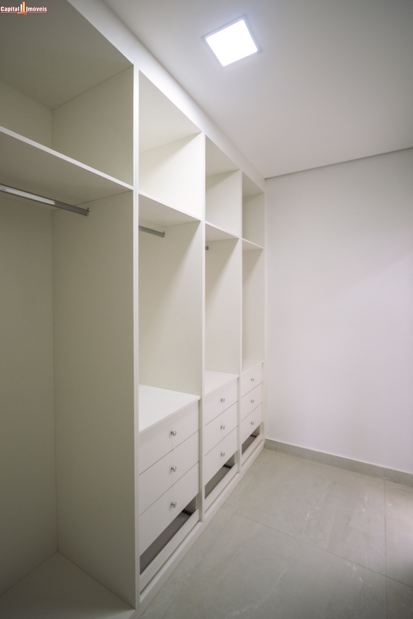 Casa, 4 quartos, 490 m² - Foto 99