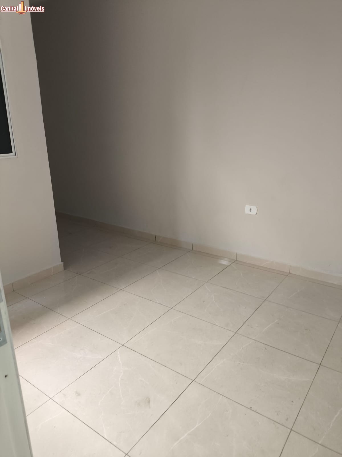 Casa, 1 quarto - Foto 4