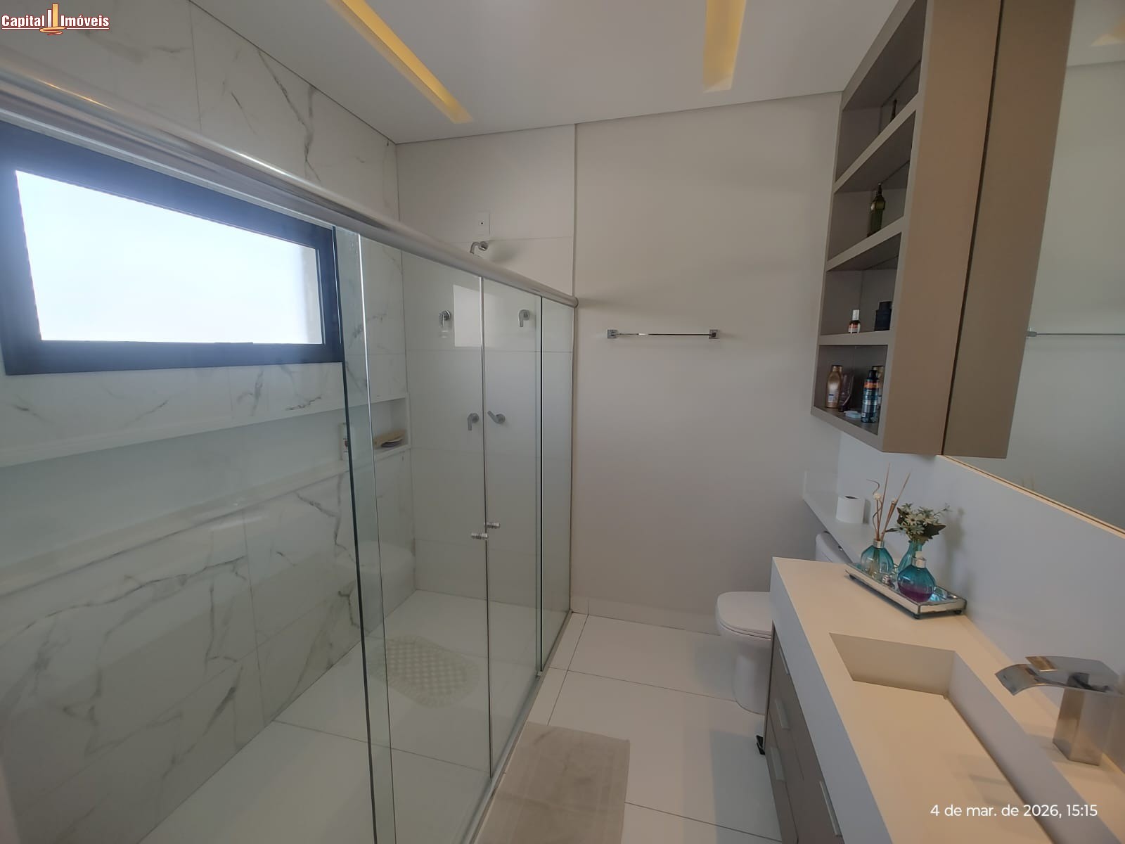 Casa, 5 quartos, 473 m² - Foto 67