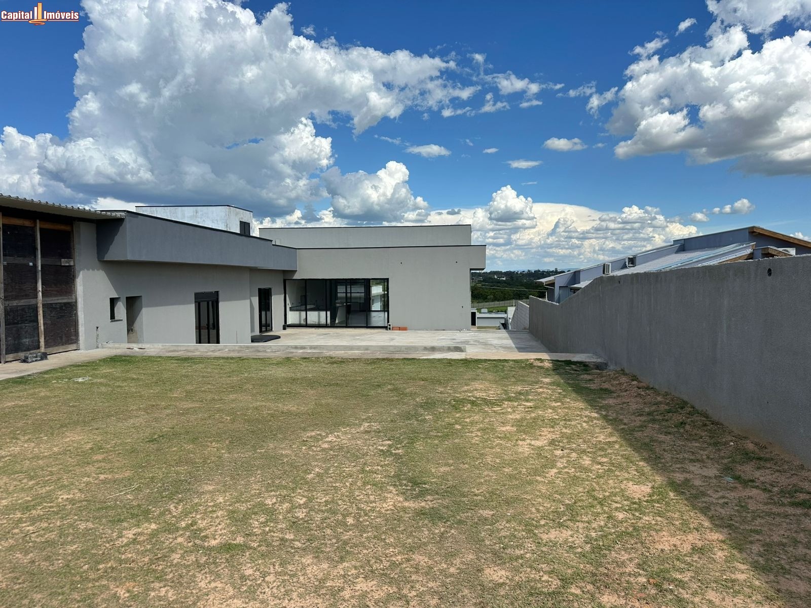 Chácara, 4 quartos, 1215 m² - Foto 26