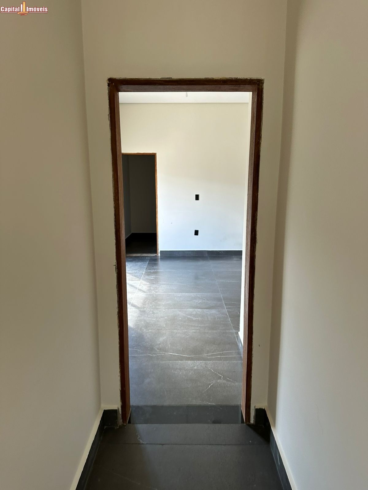 Chácara, 4 quartos, 1215 m² - Foto 16