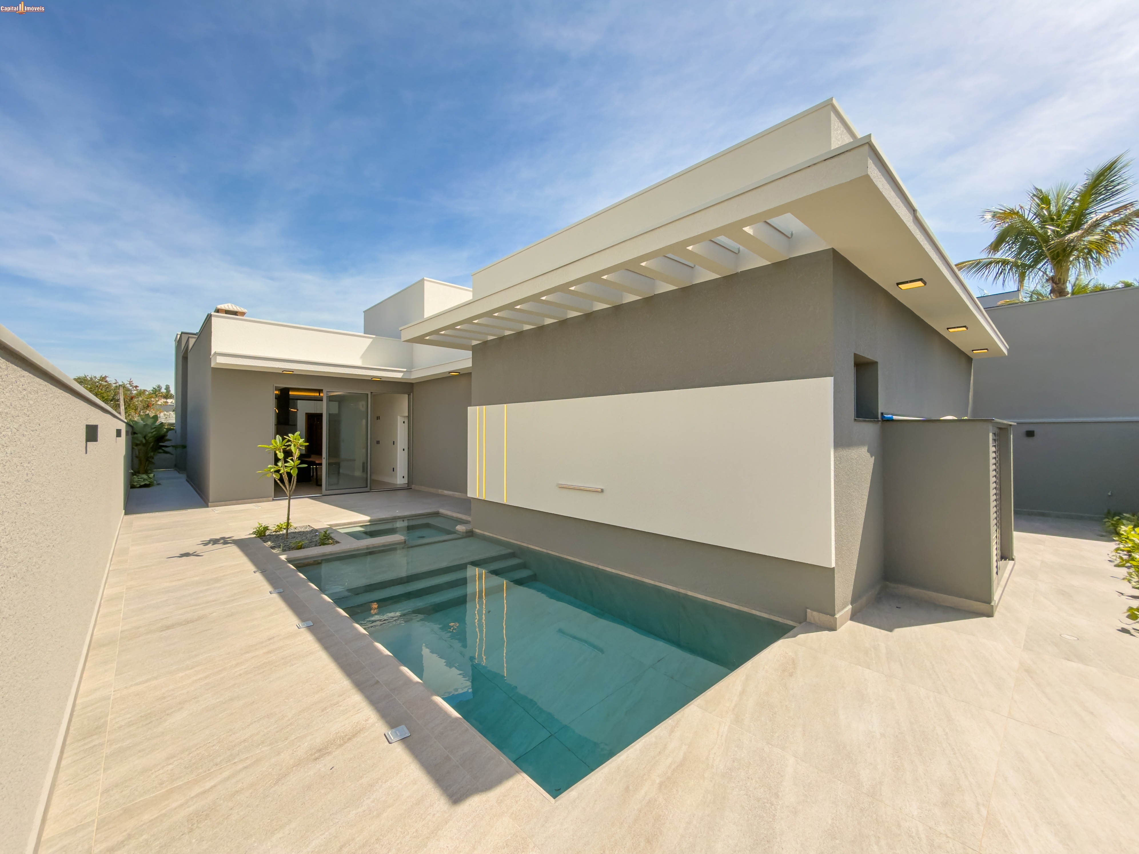 Casa, 4 quartos, 490 m² - Foto 97