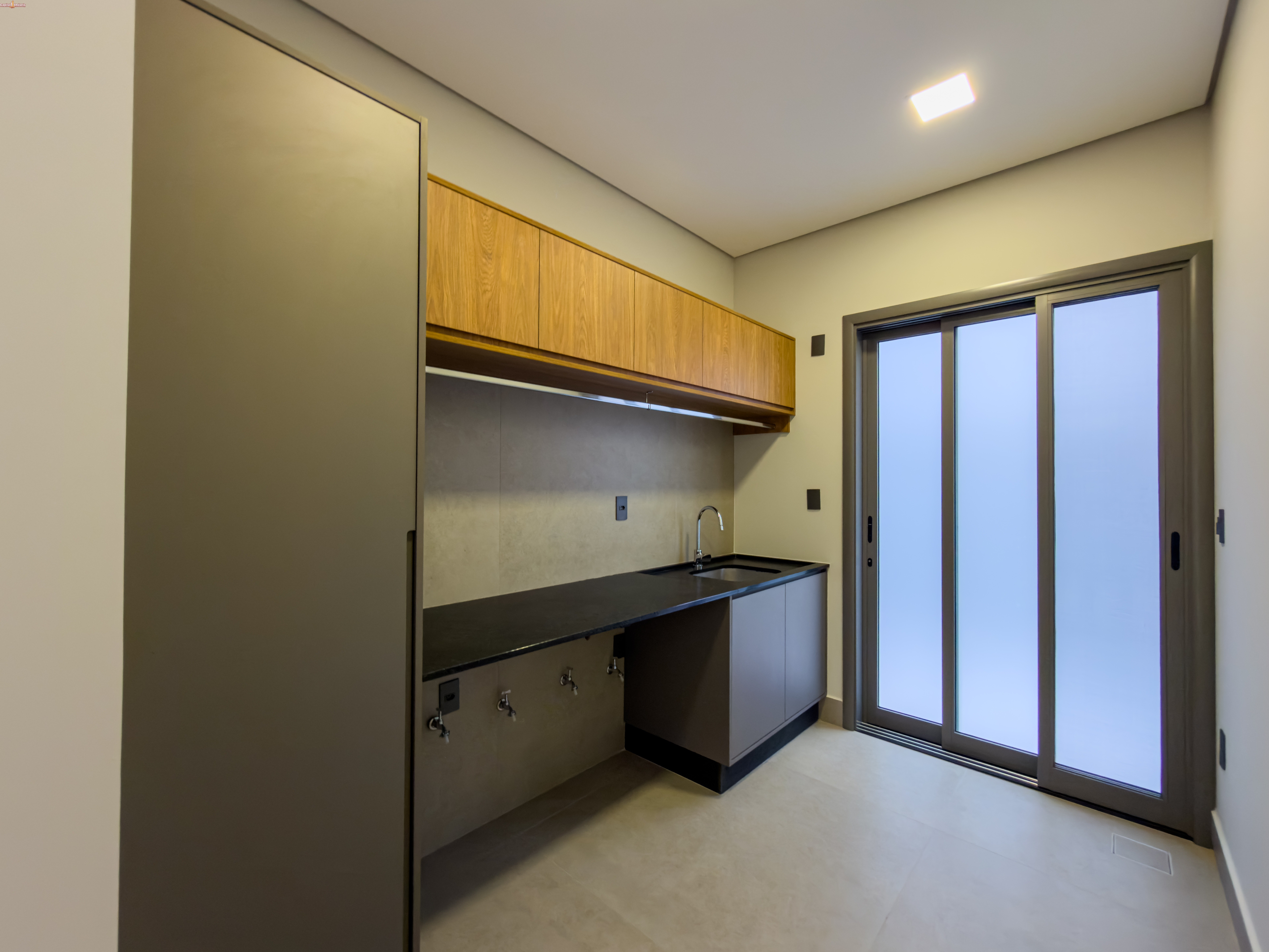 Casa, 4 quartos, 490 m² - Foto 52