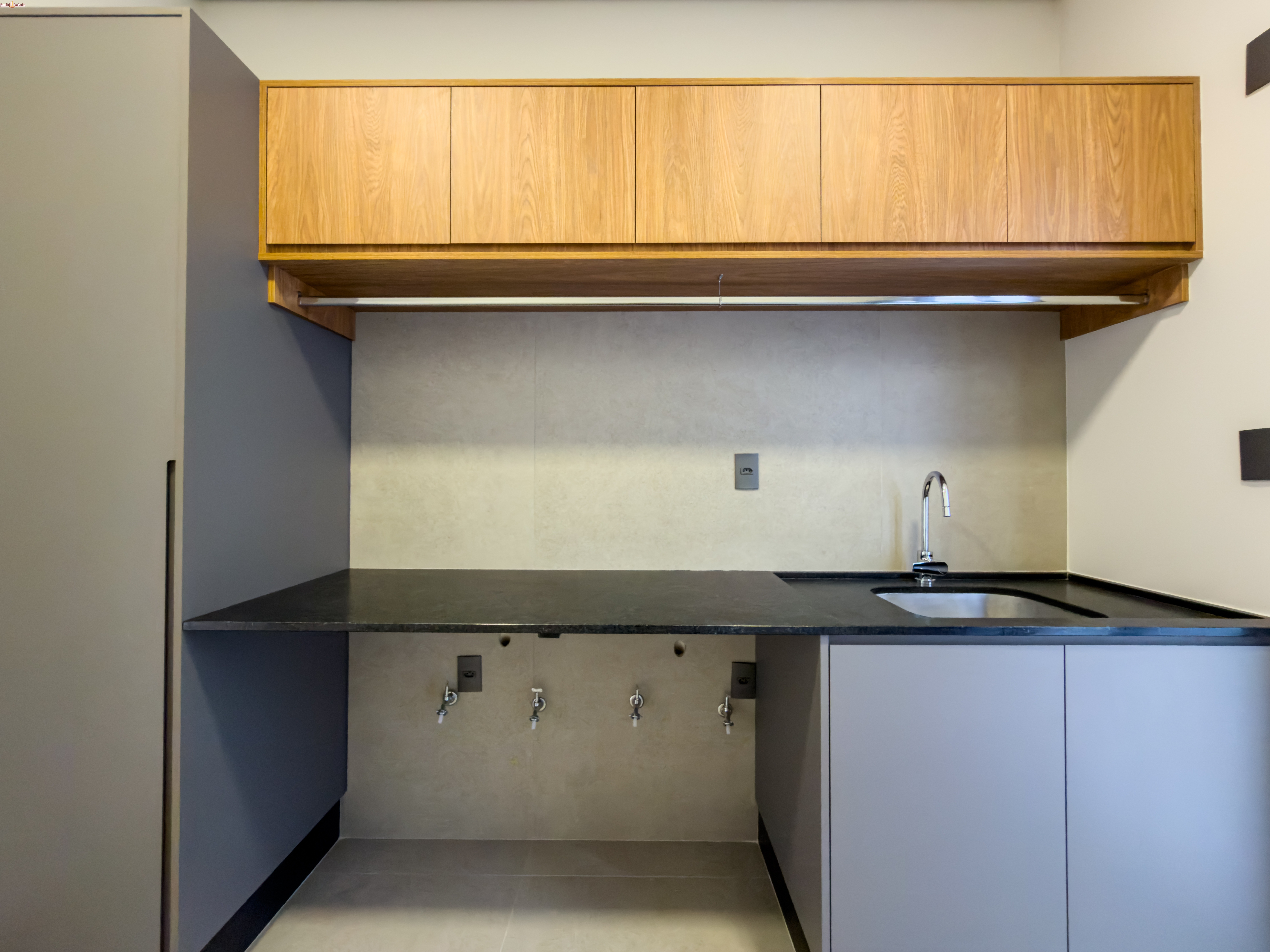 Casa, 4 quartos, 490 m² - Foto 53