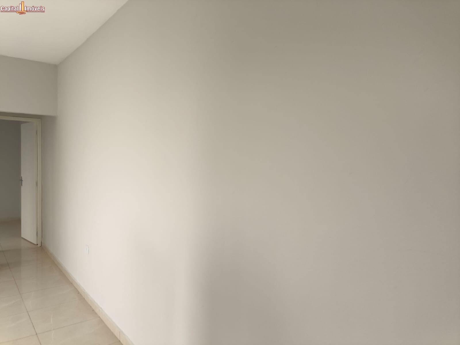 Casa, 1 quarto - Foto 6