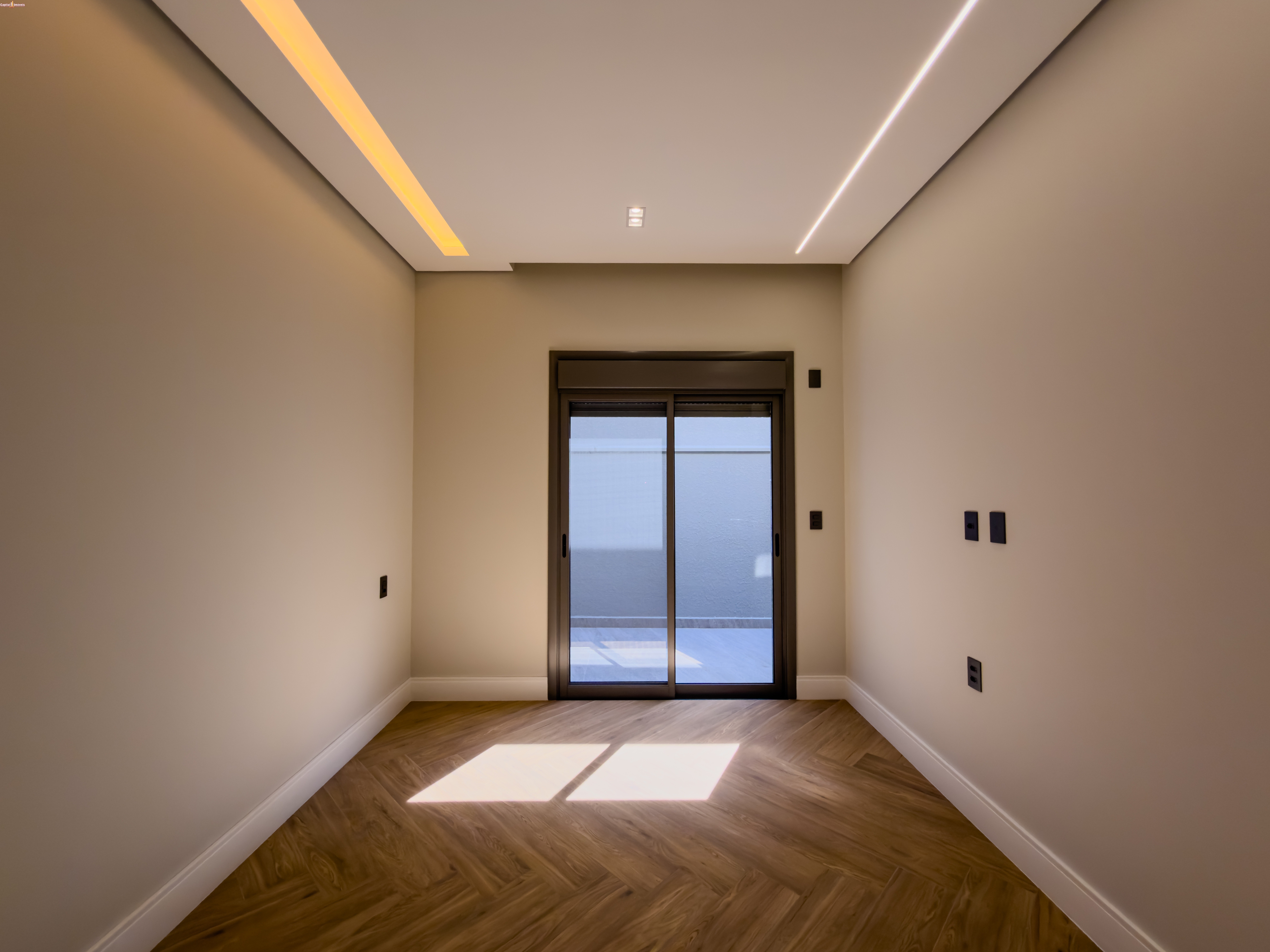 Casa, 4 quartos, 490 m² - Foto 66