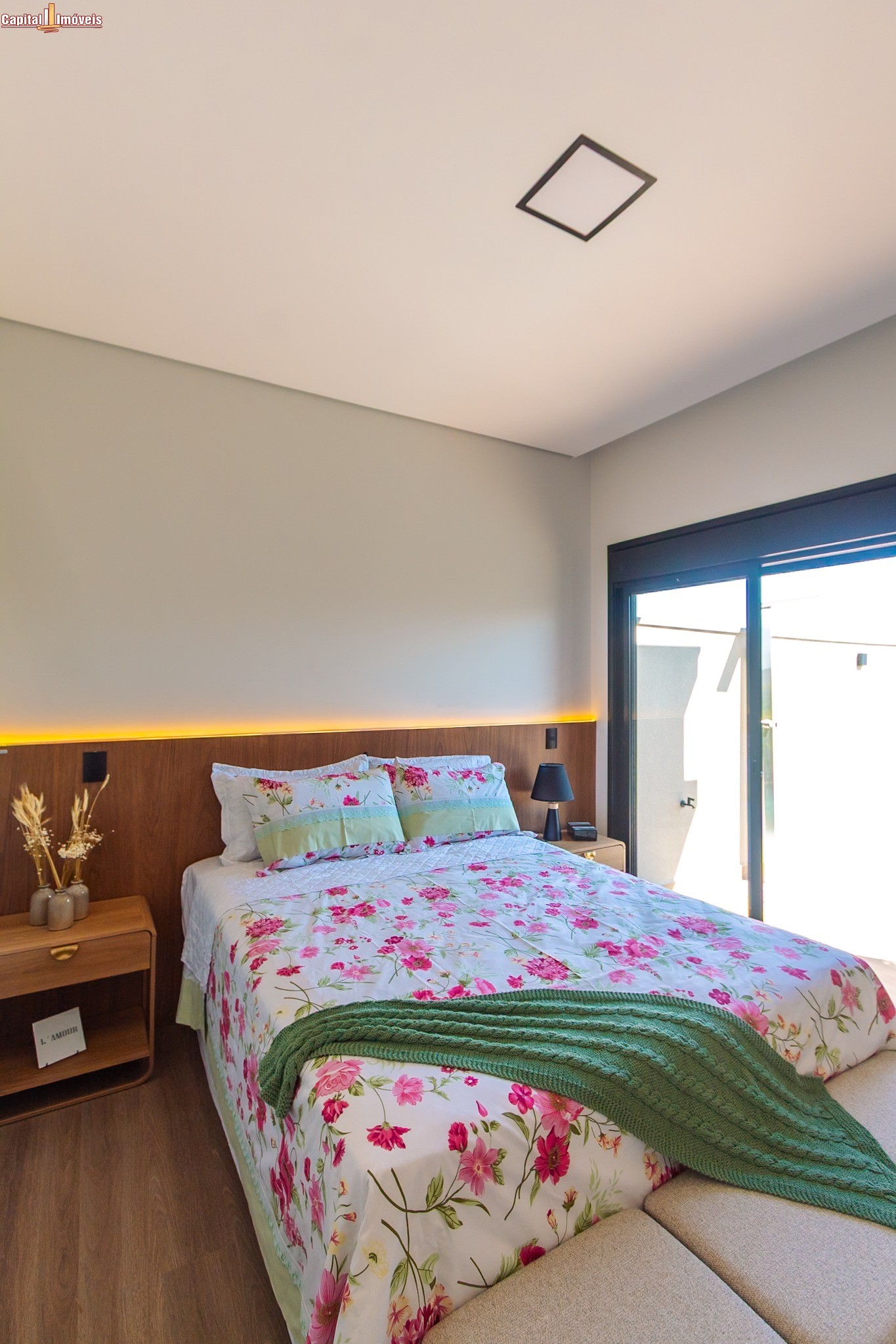 Casa, 3 quartos, 300 m² - Foto 40