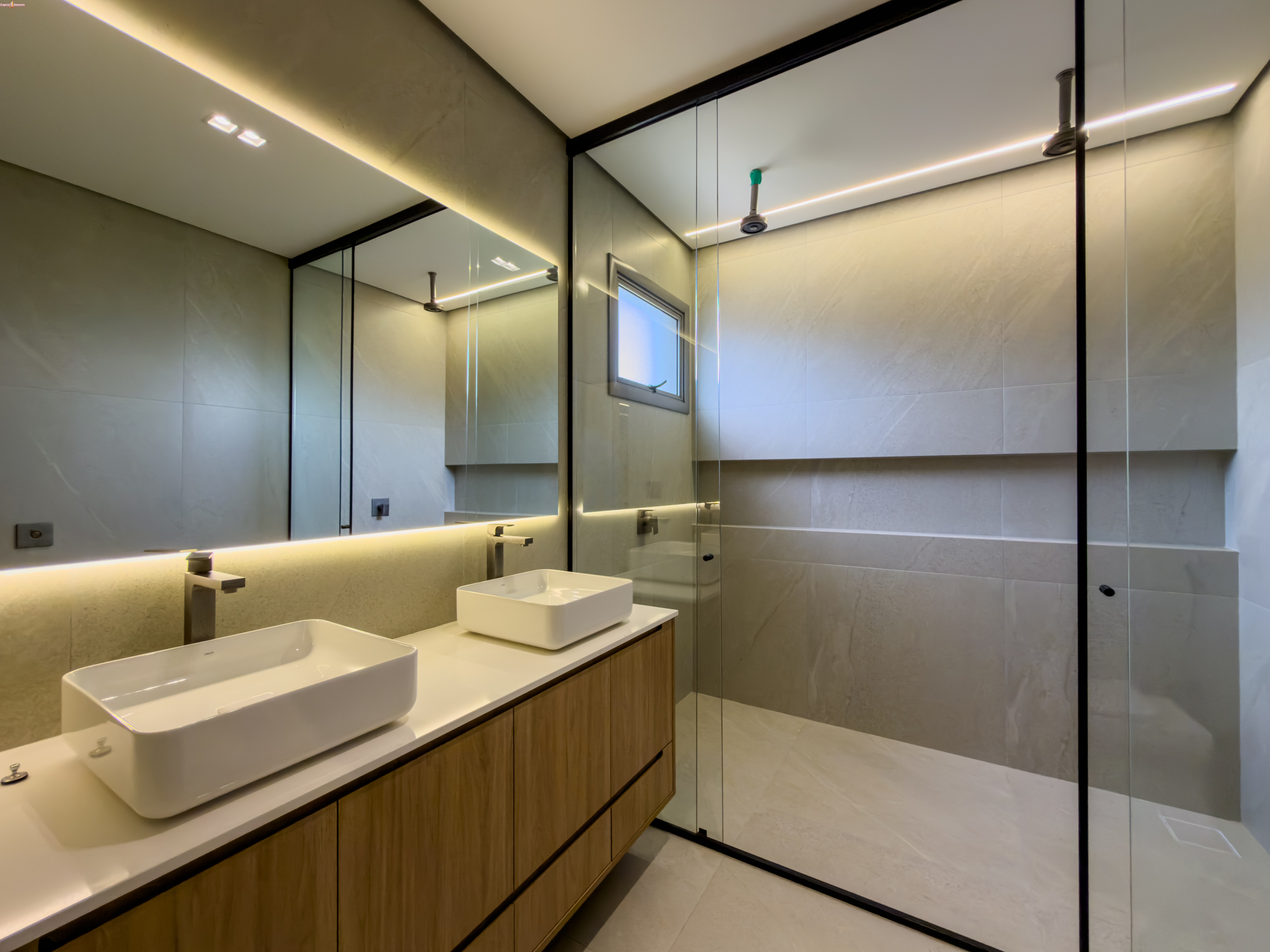 Casa, 4 quartos, 490 m² - Foto 83