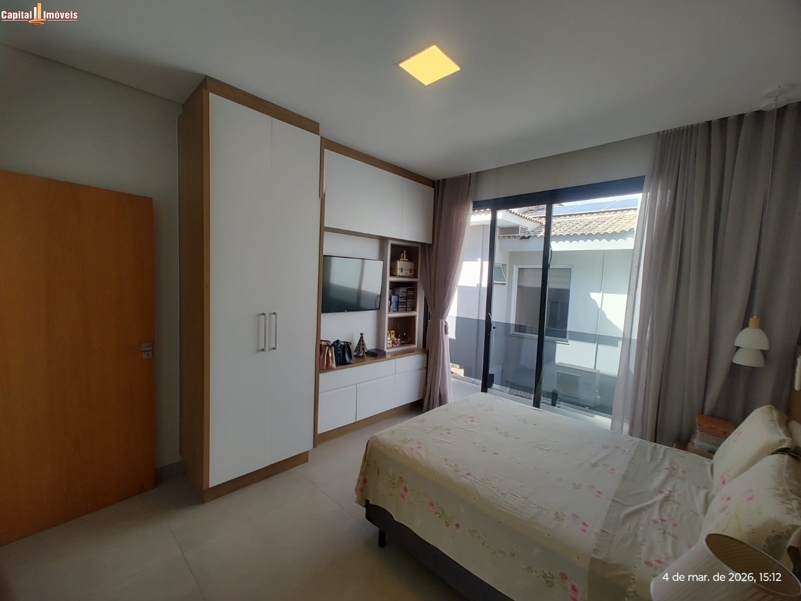 Casa, 5 quartos, 473 m² - Foto 59