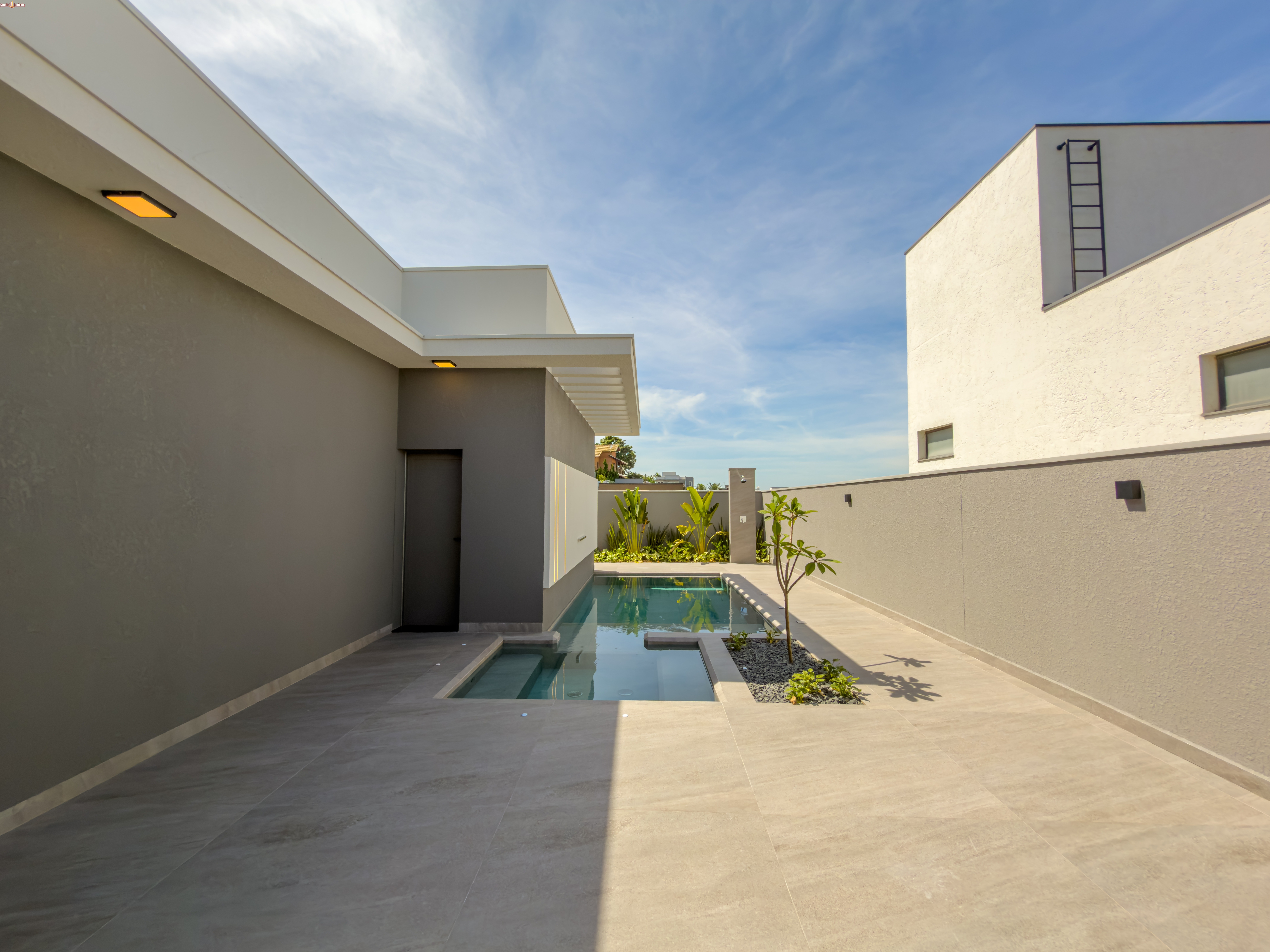 Casa, 4 quartos, 490 m² - Foto 88