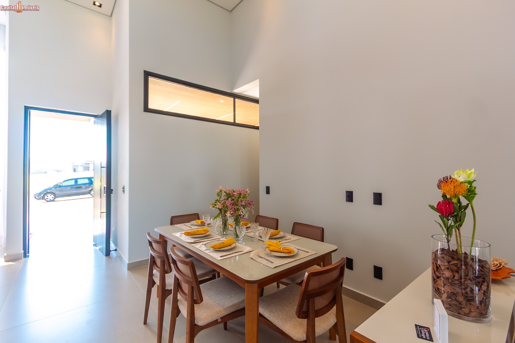 Casa, 3 quartos, 300 m² - Foto 75