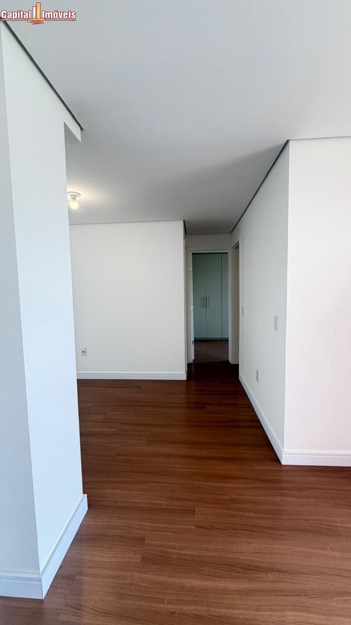 Apartamento, 2 quartos, 65 m² - Foto 6
