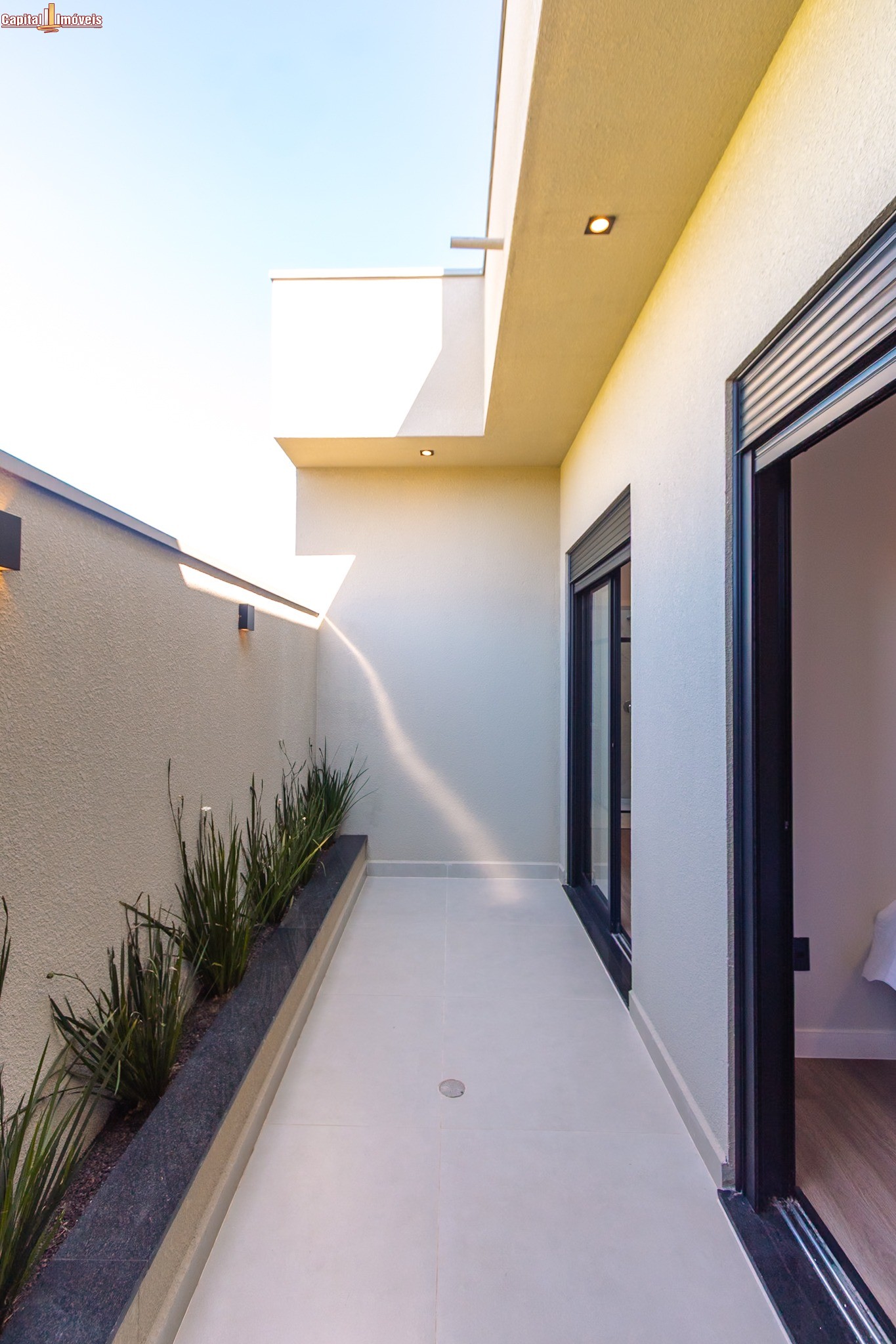 Casa, 3 quartos, 300 m² - Foto 26