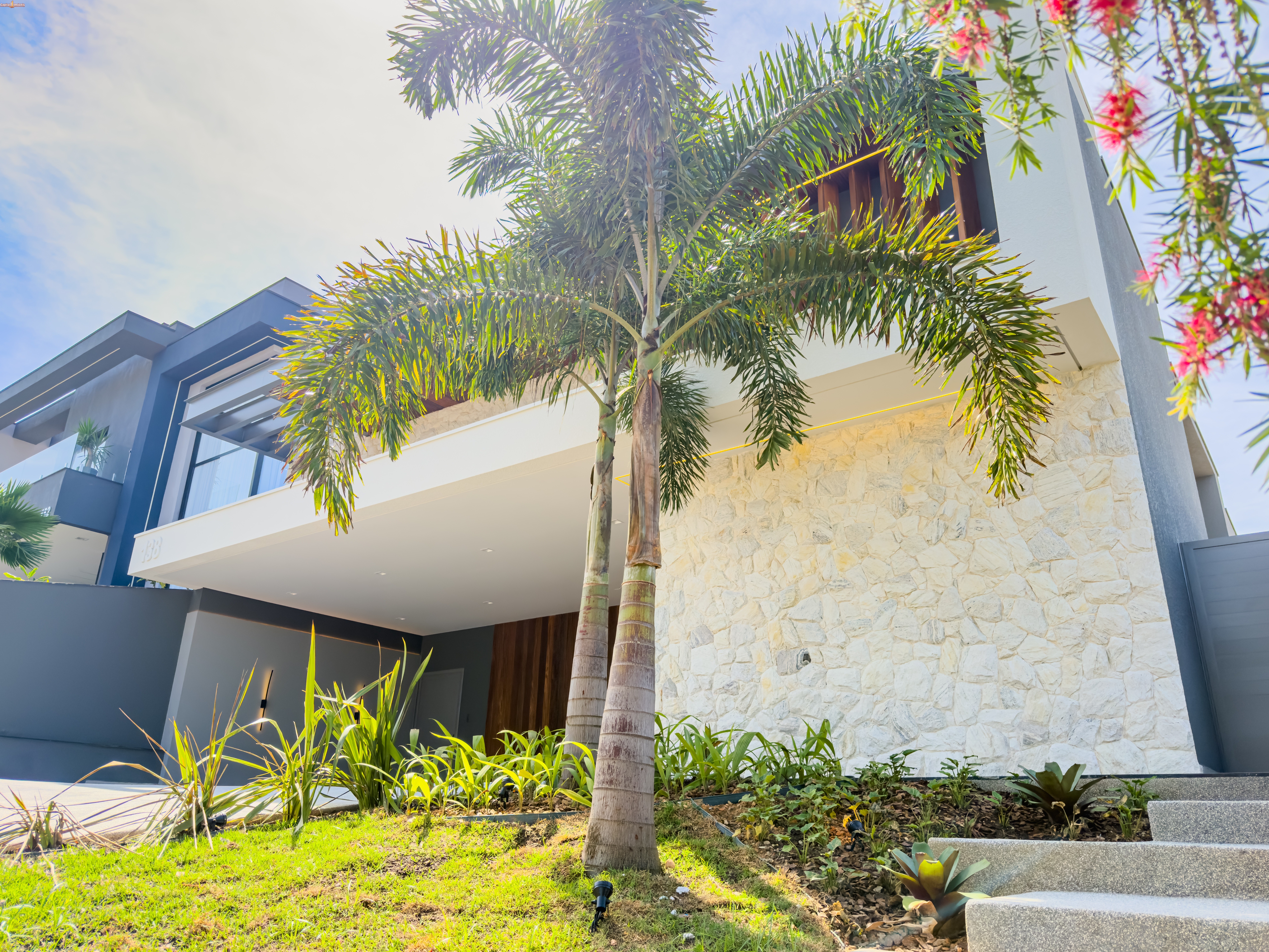 Casa, 4 quartos, 490 m² - Foto 16