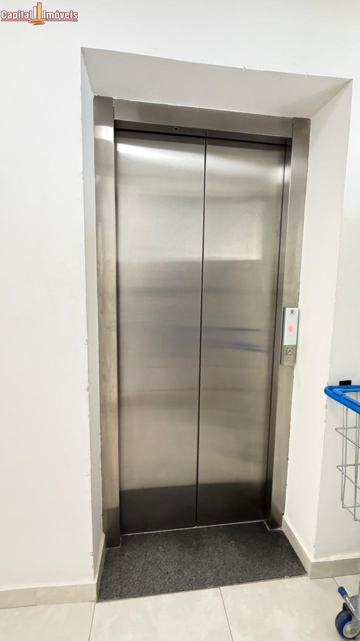 Apartamento, 2 quartos, 65 m² - Foto 14