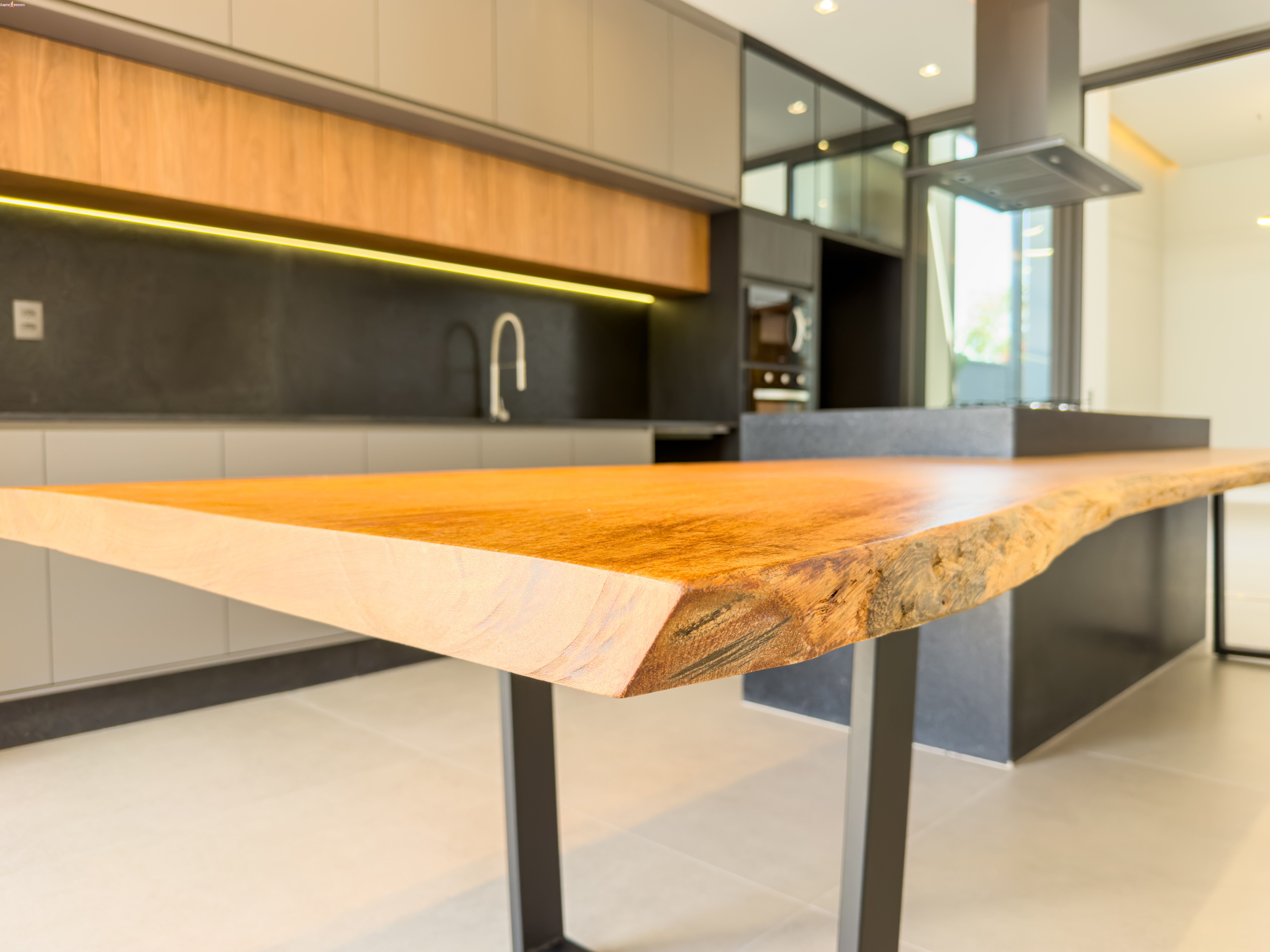 Casa, 4 quartos, 490 m² - Foto 42