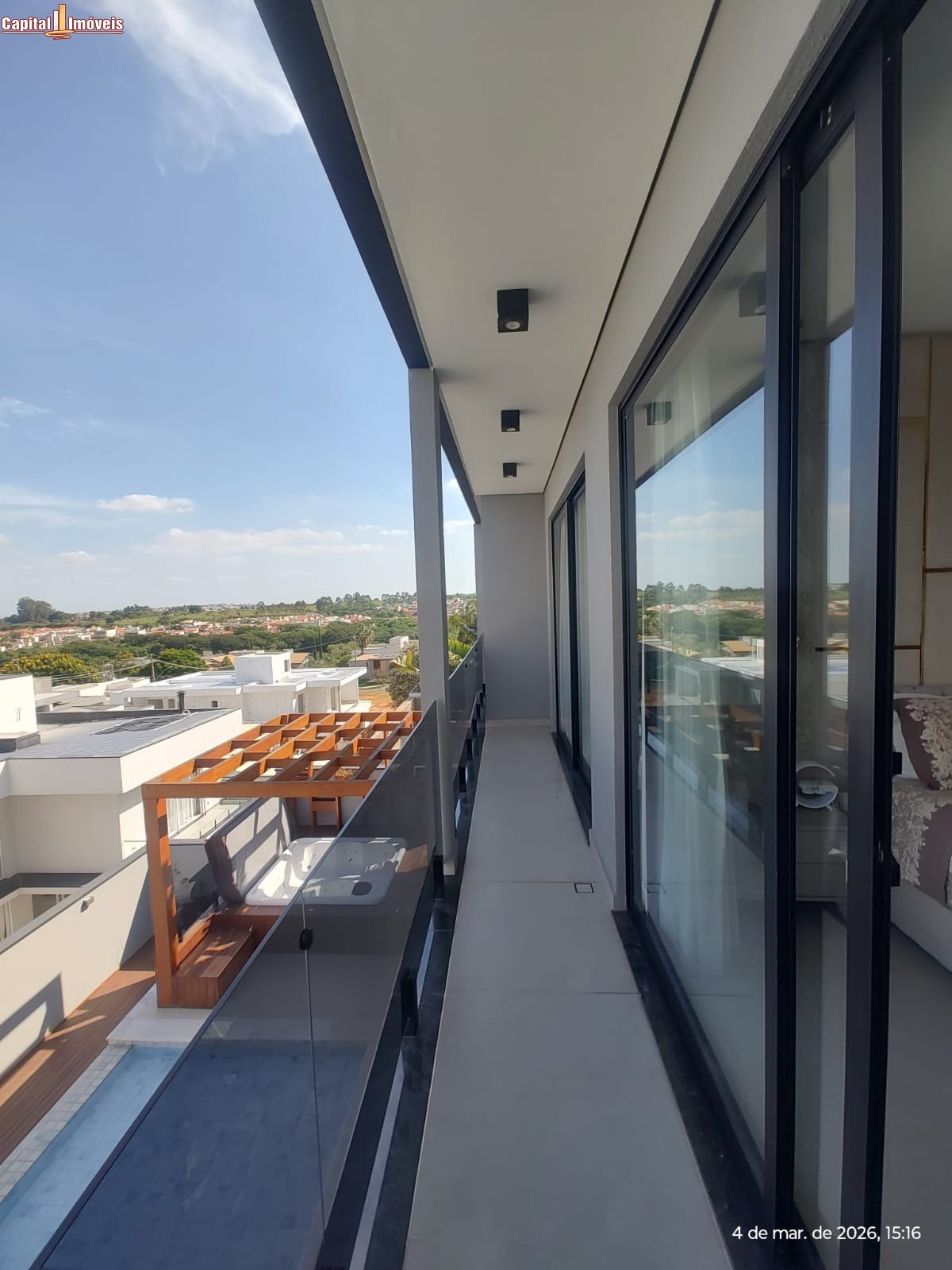 Casa, 5 quartos, 473 m² - Foto 73