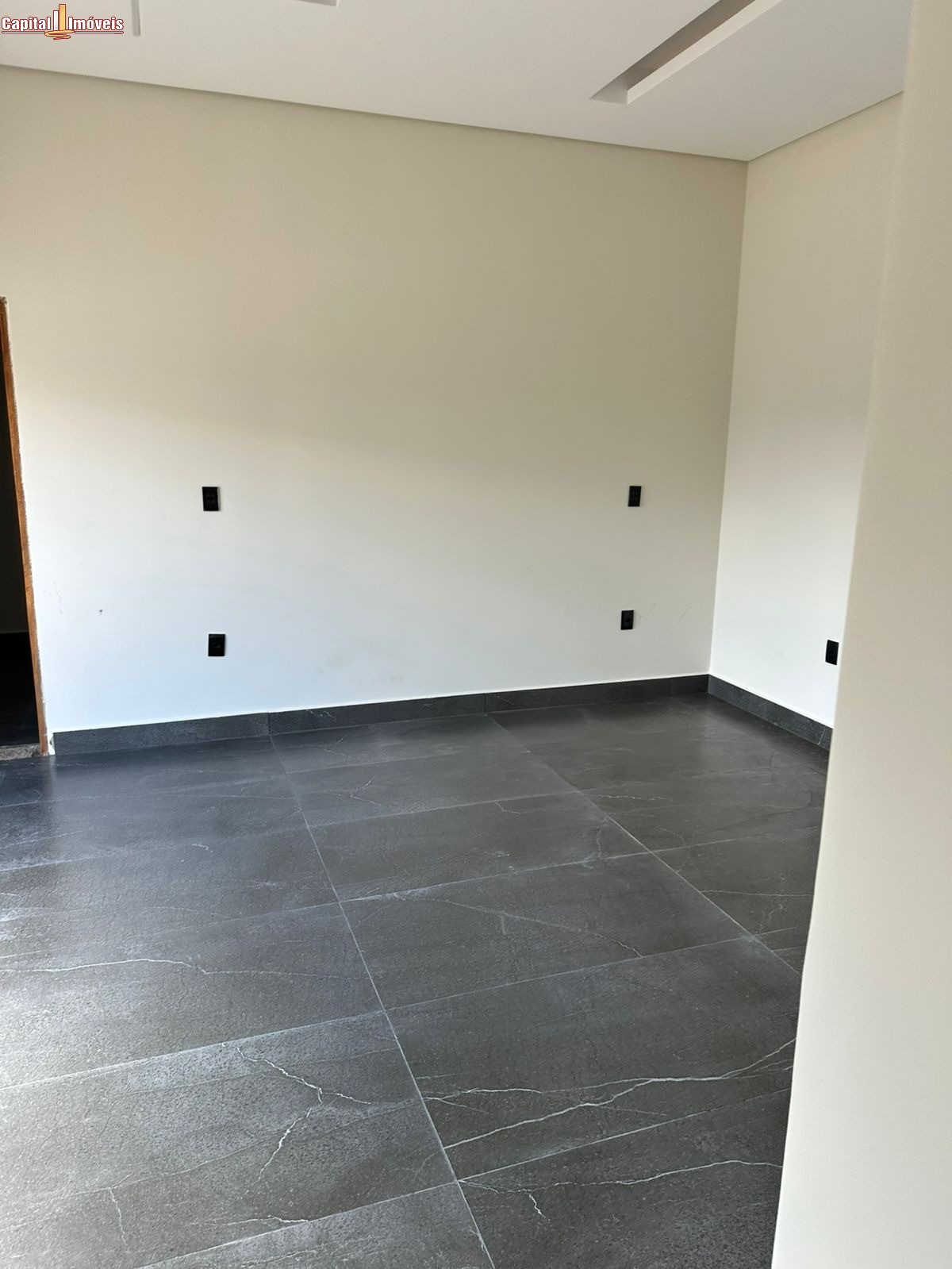 Chácara, 4 quartos, 1215 m² - Foto 38