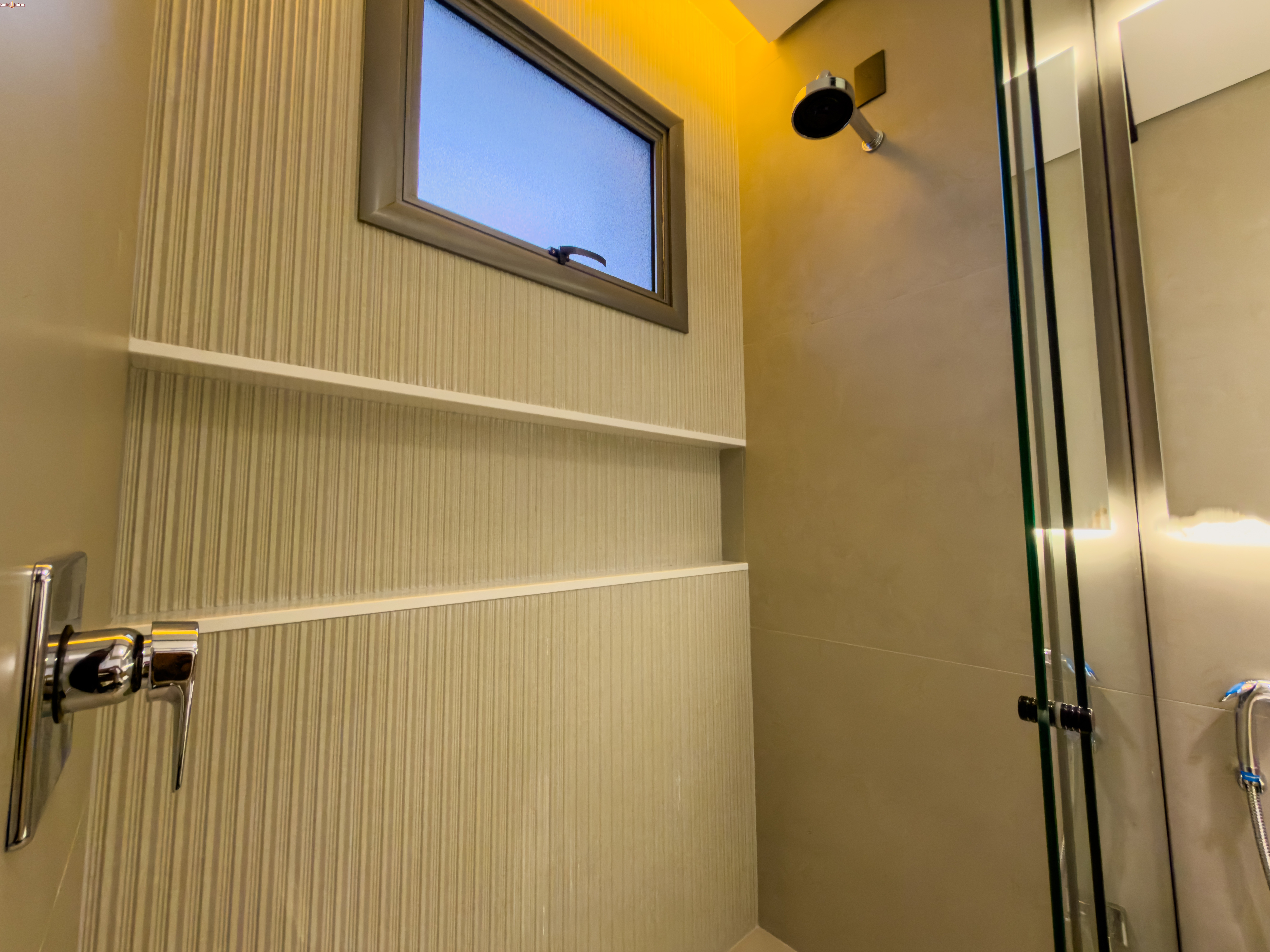 Casa, 4 quartos, 490 m² - Foto 34