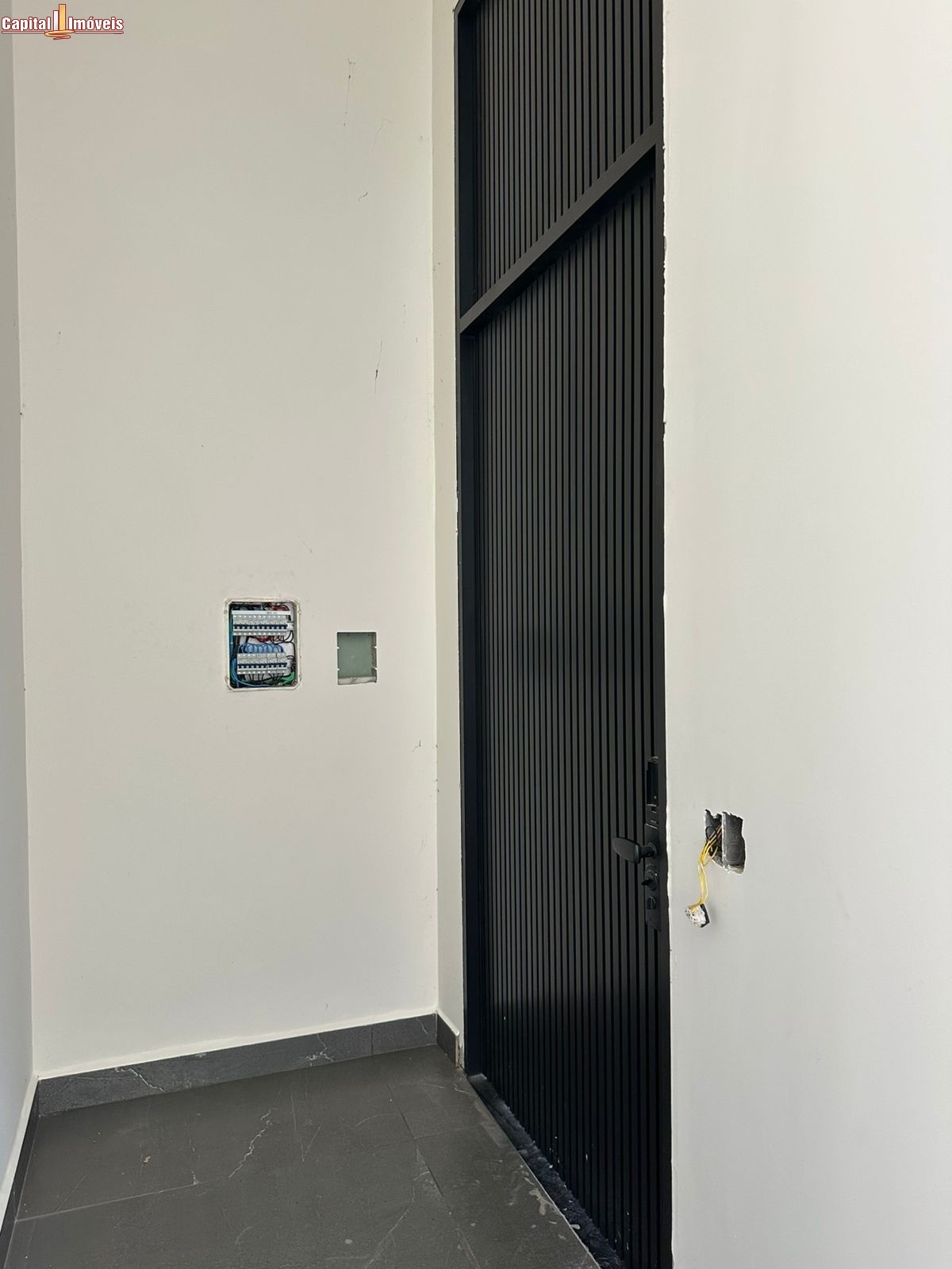 Chácara, 4 quartos, 1215 m² - Foto 35