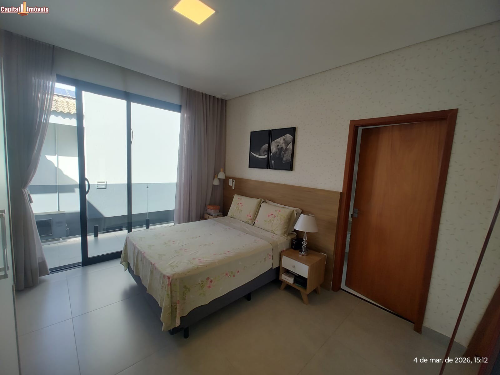 Casa, 5 quartos, 473 m² - Foto 58