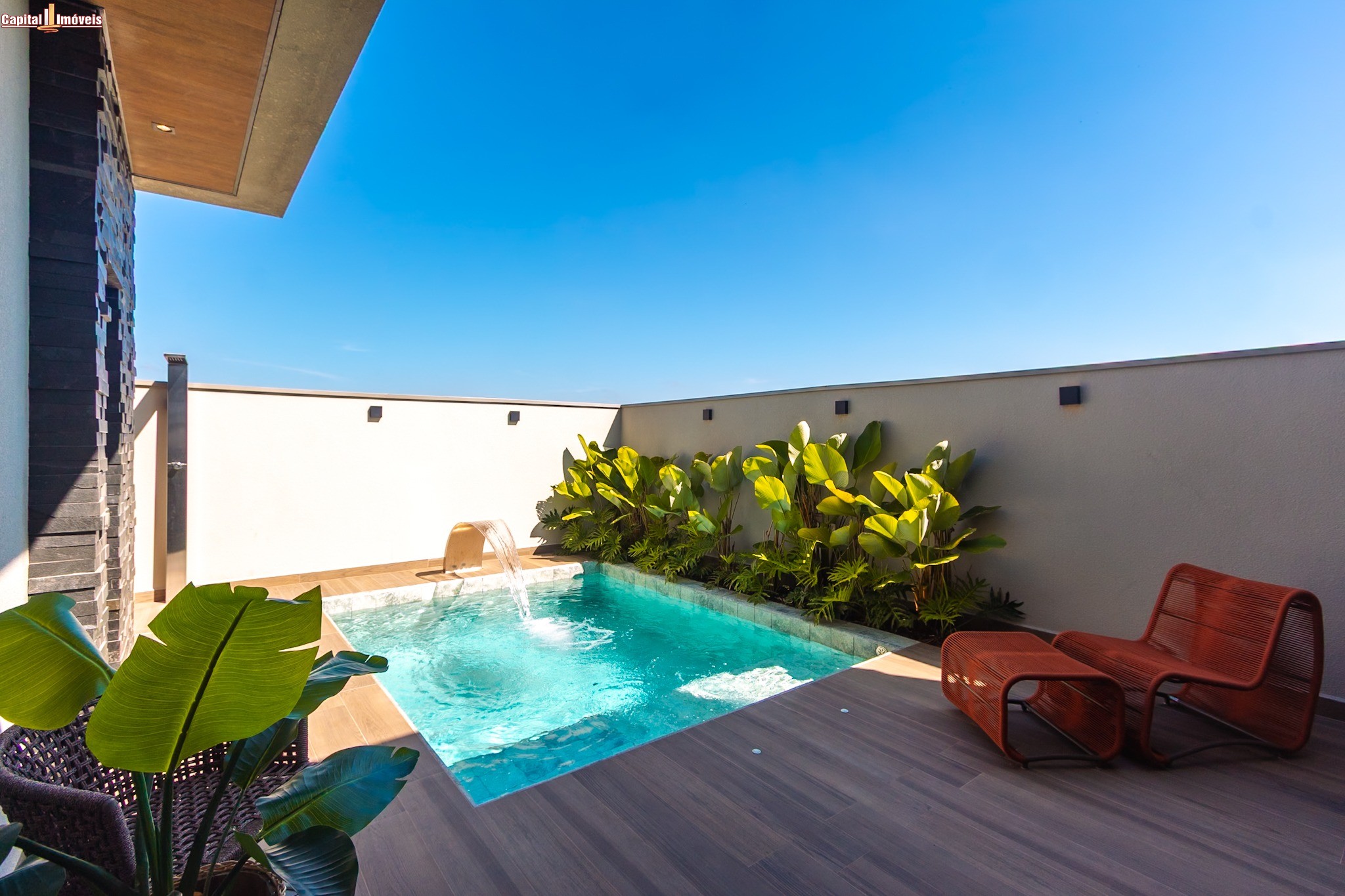 Casa, 3 quartos, 300 m² - Foto 94