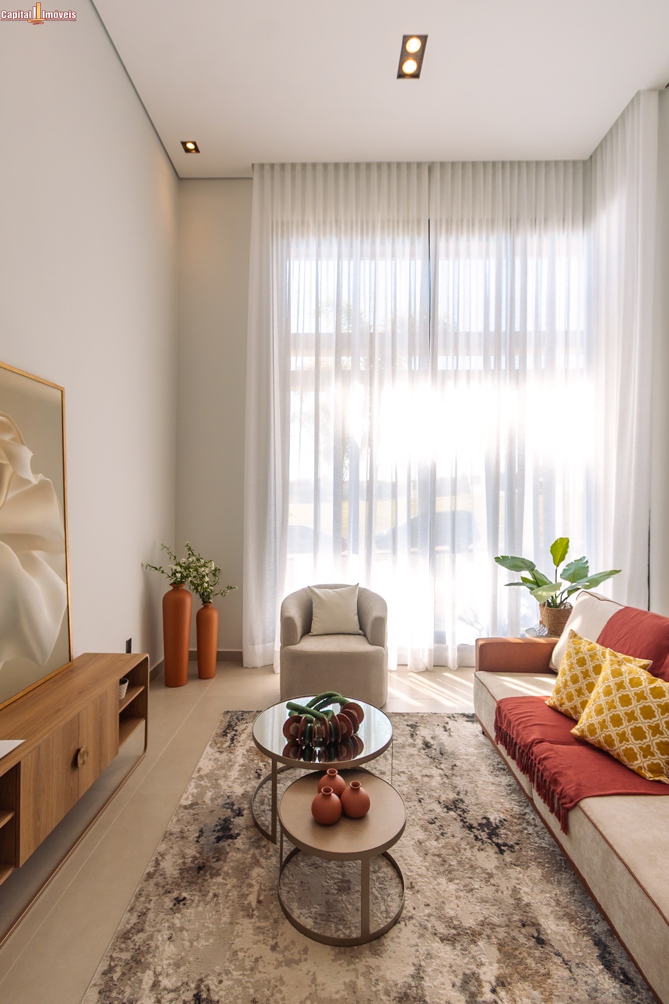 Casa, 3 quartos, 300 m² - Foto 53