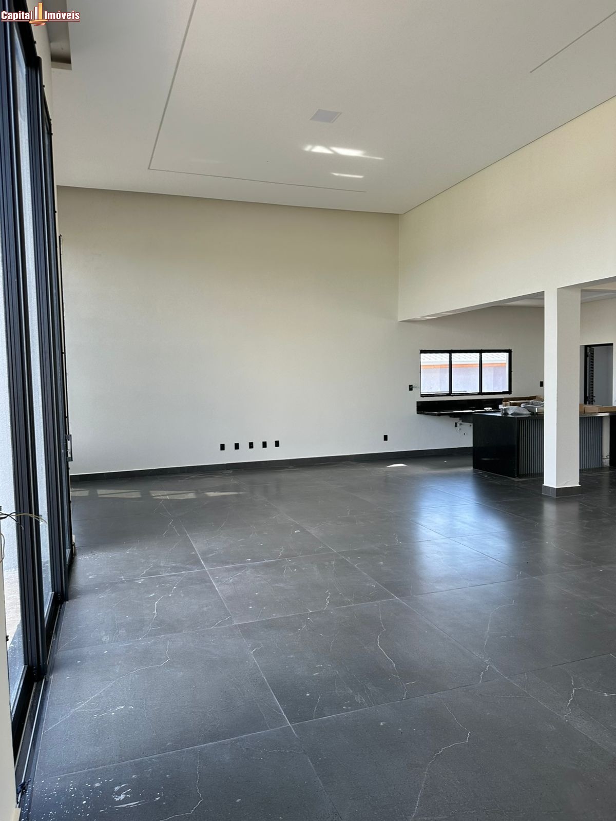 Chácara, 4 quartos, 1215 m² - Foto 14