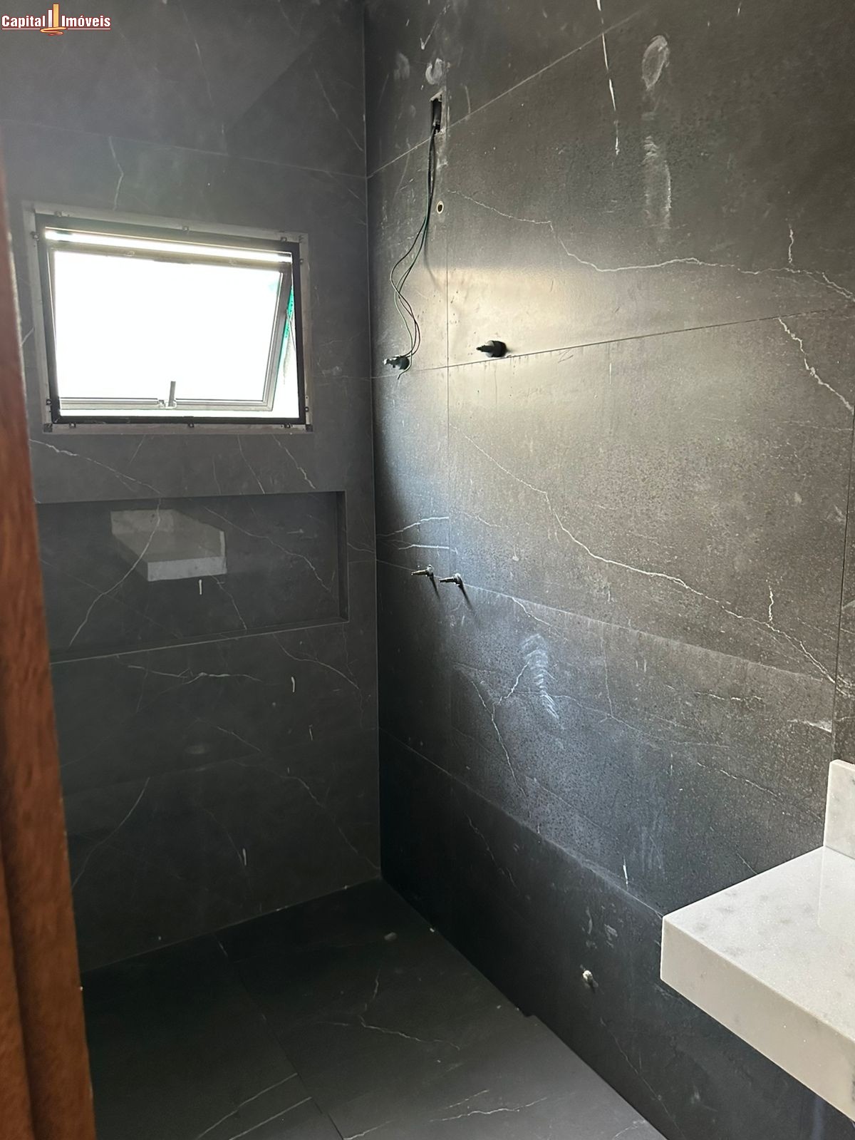 Chácara, 4 quartos, 1215 m² - Foto 22