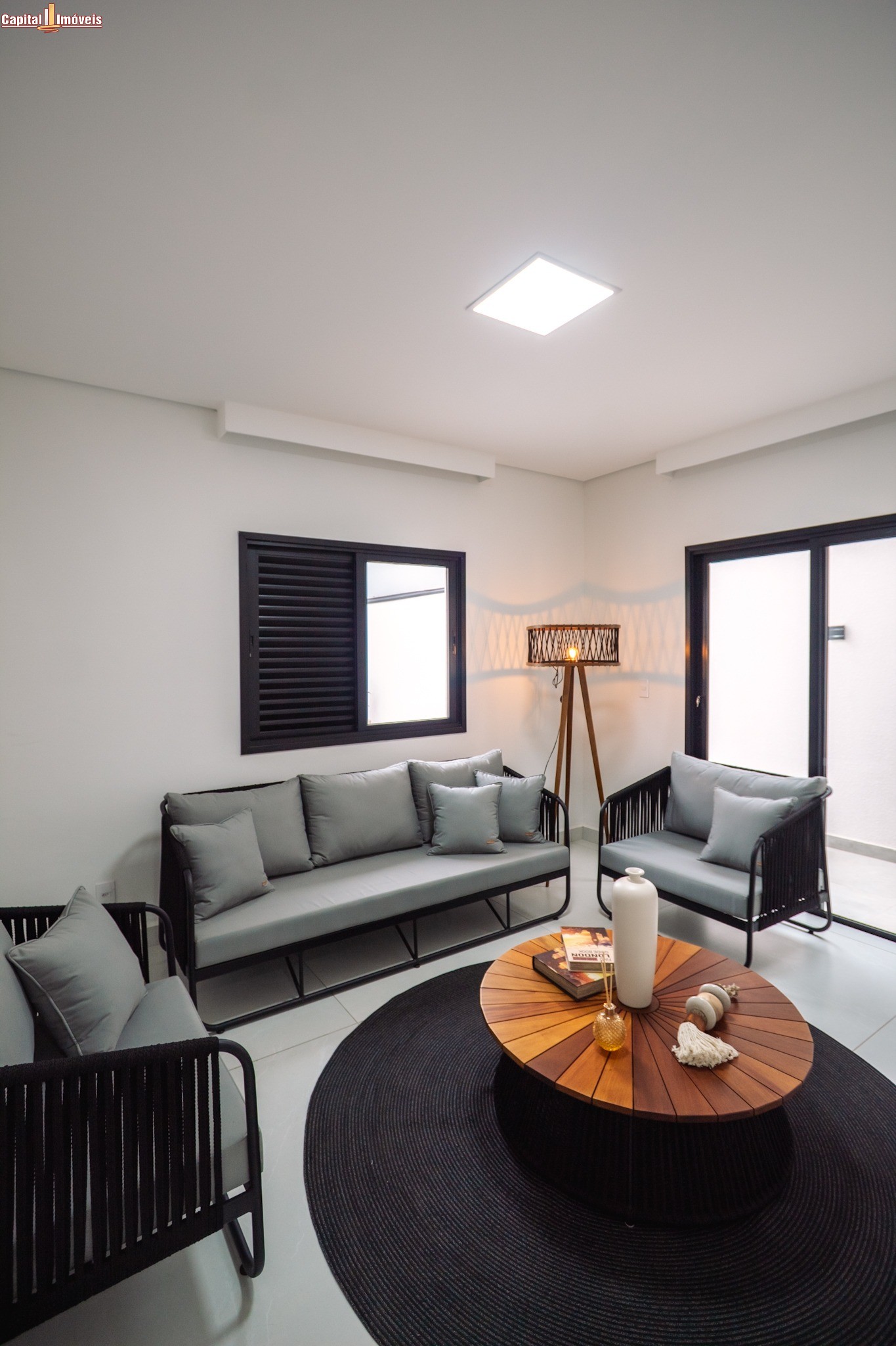 Casa, 4 quartos, 490 m² - Foto 51