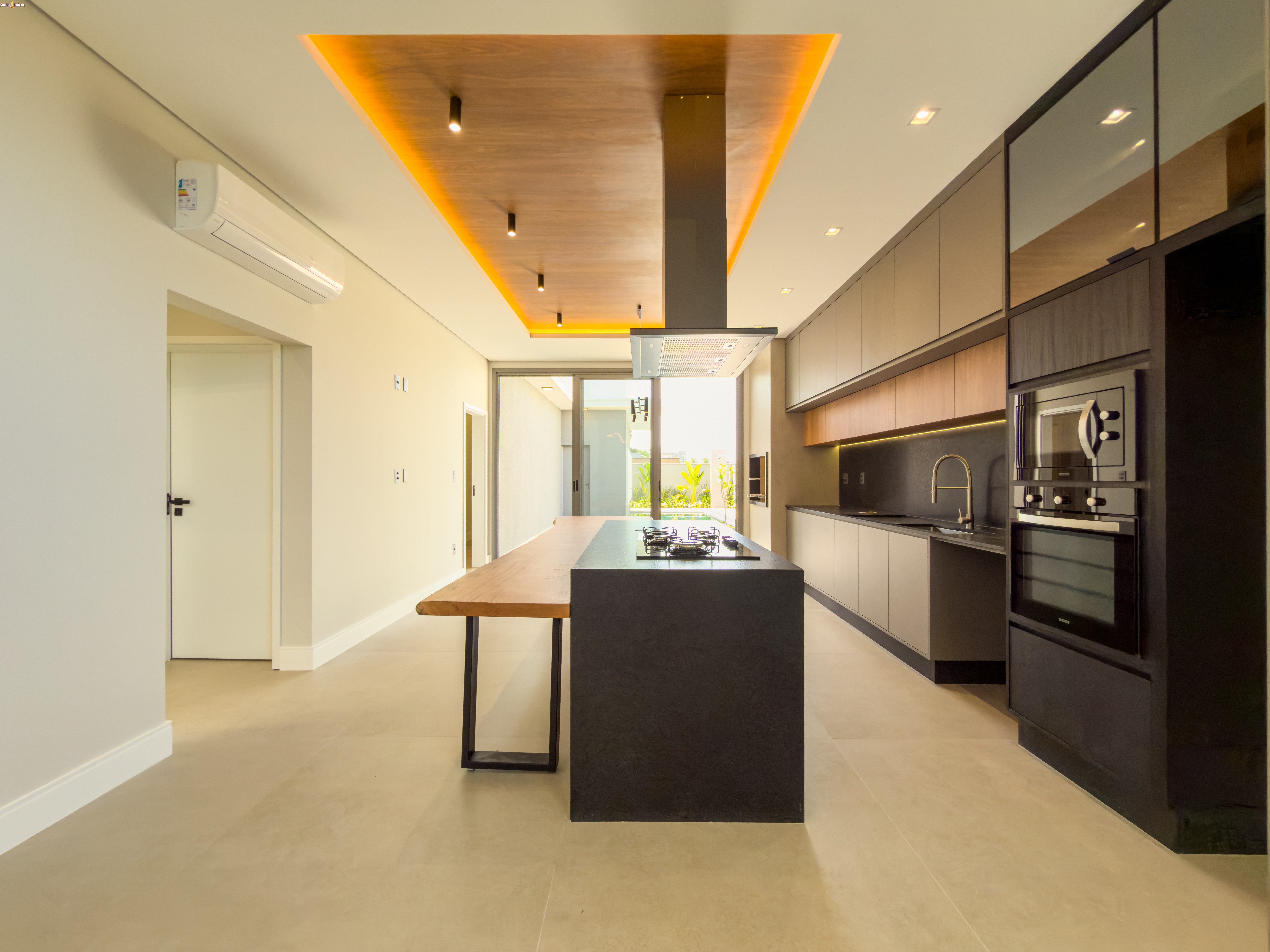 Casa, 4 quartos, 490 m² - Foto 35